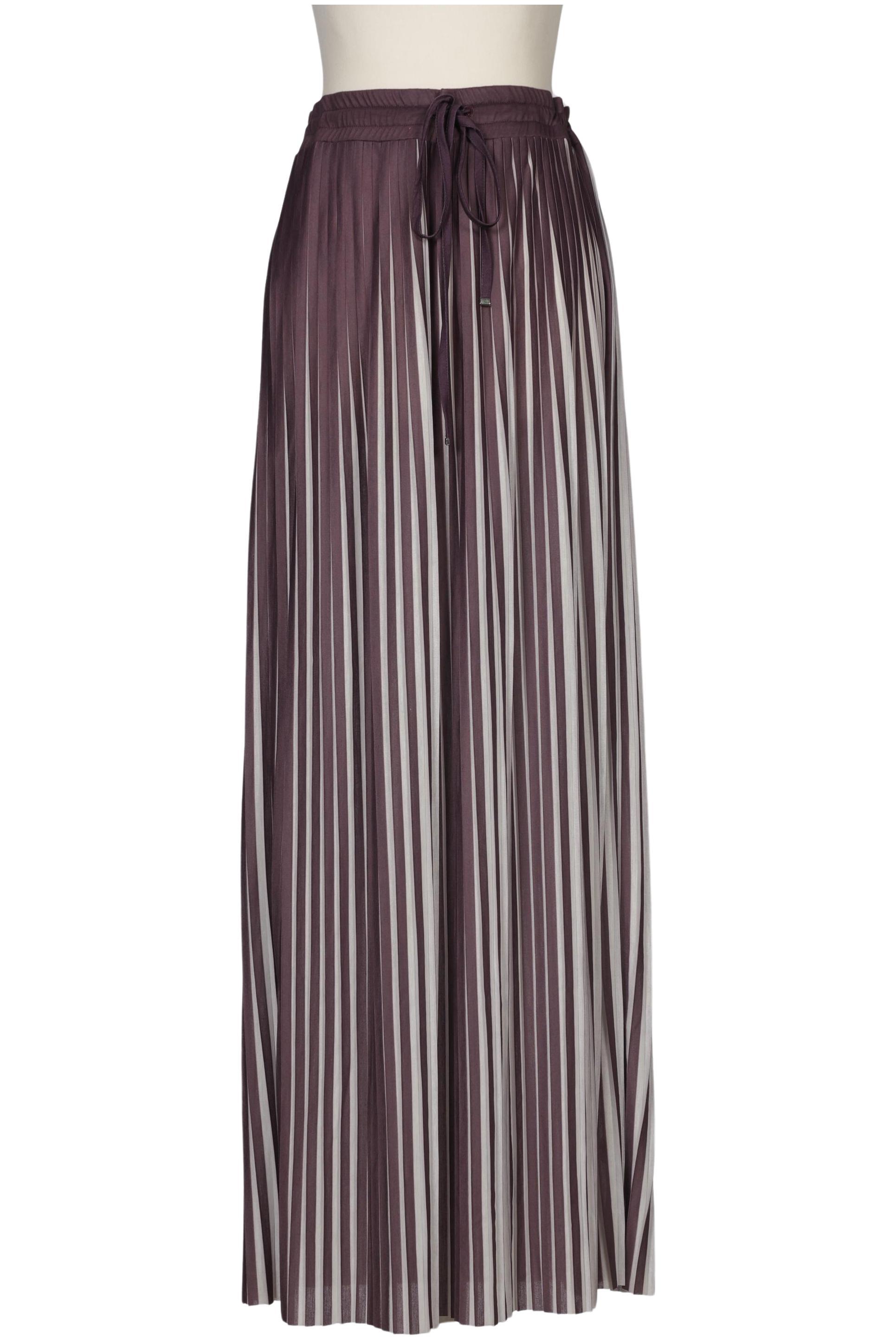 

Escada Sport Damen Rock, flieder, Gr. 36