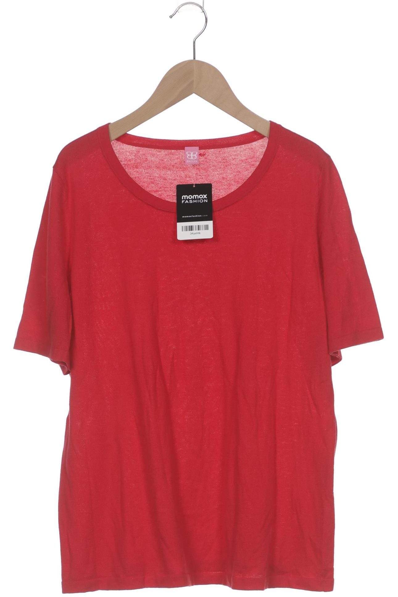 

Escada Sport Damen Pullover, rot, Gr. 44