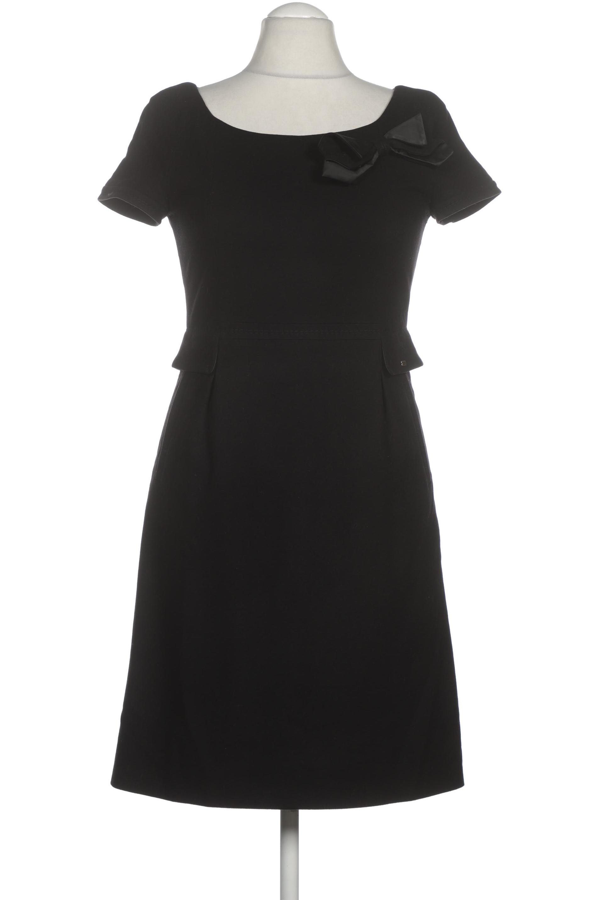 

Escada Sport Damen Kleid, schwarz, Gr. 38