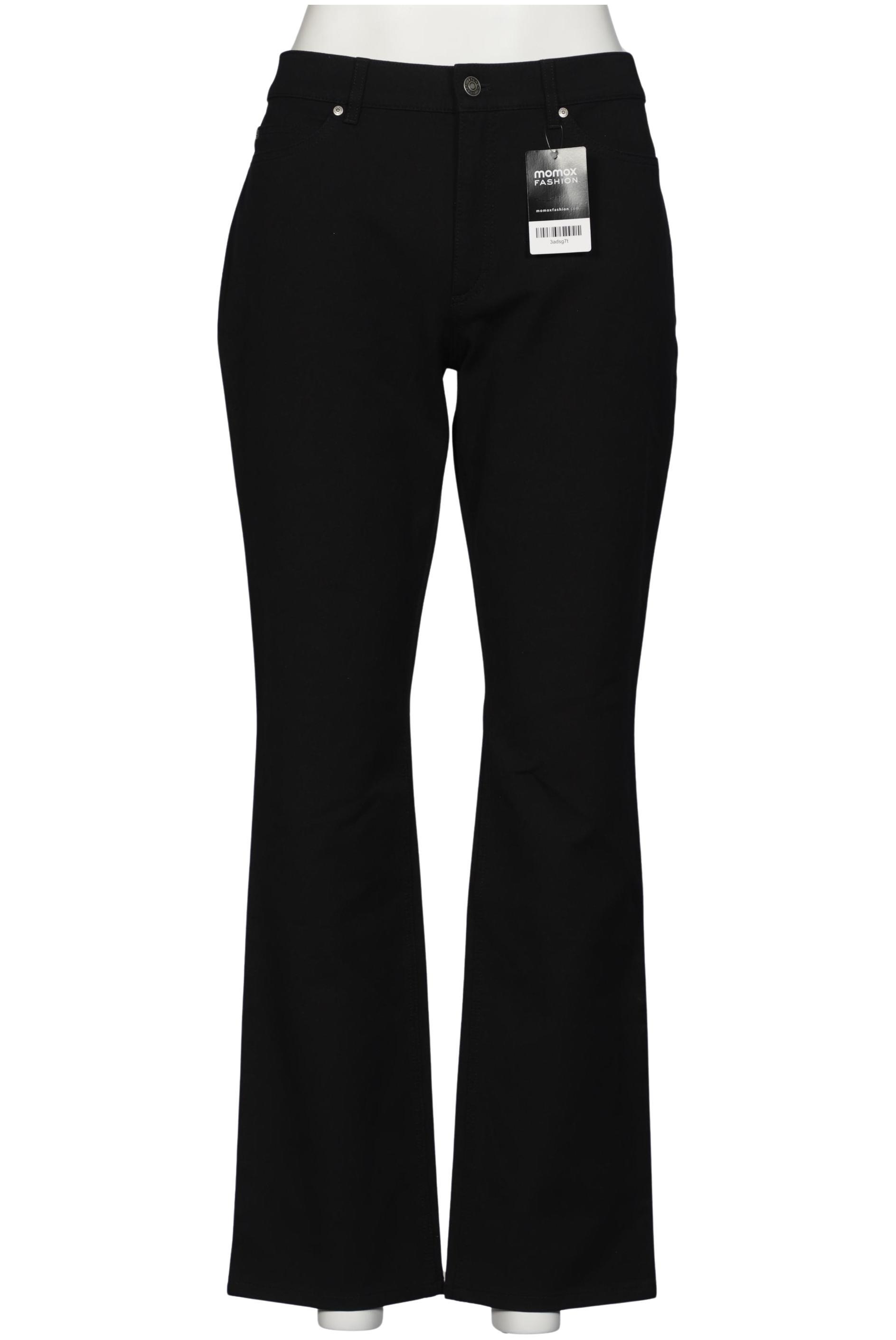 

Escada Sport Damen Jeans, schwarz, Gr. 42
