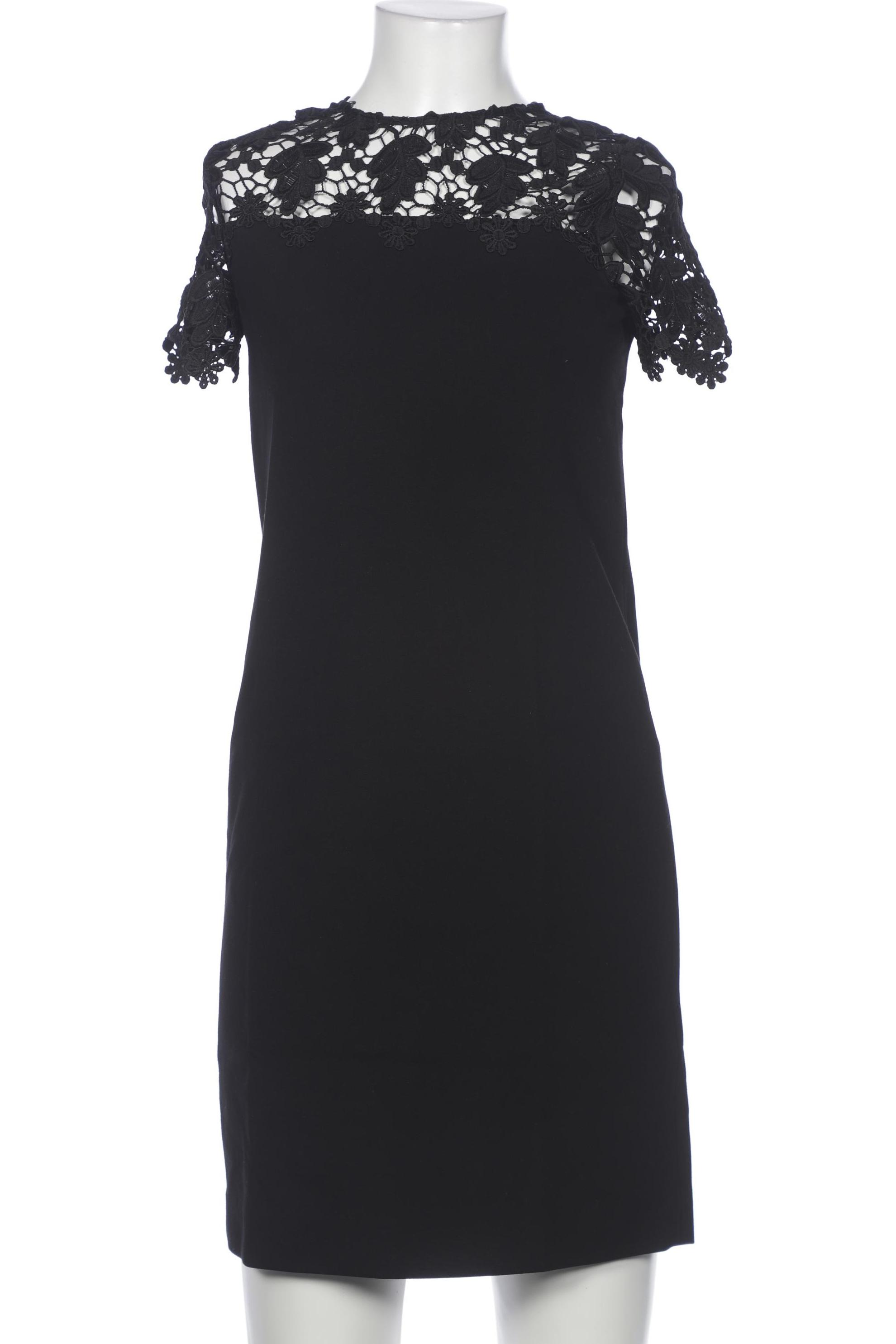 

Escada Sport Damen Kleid, schwarz, Gr. 32