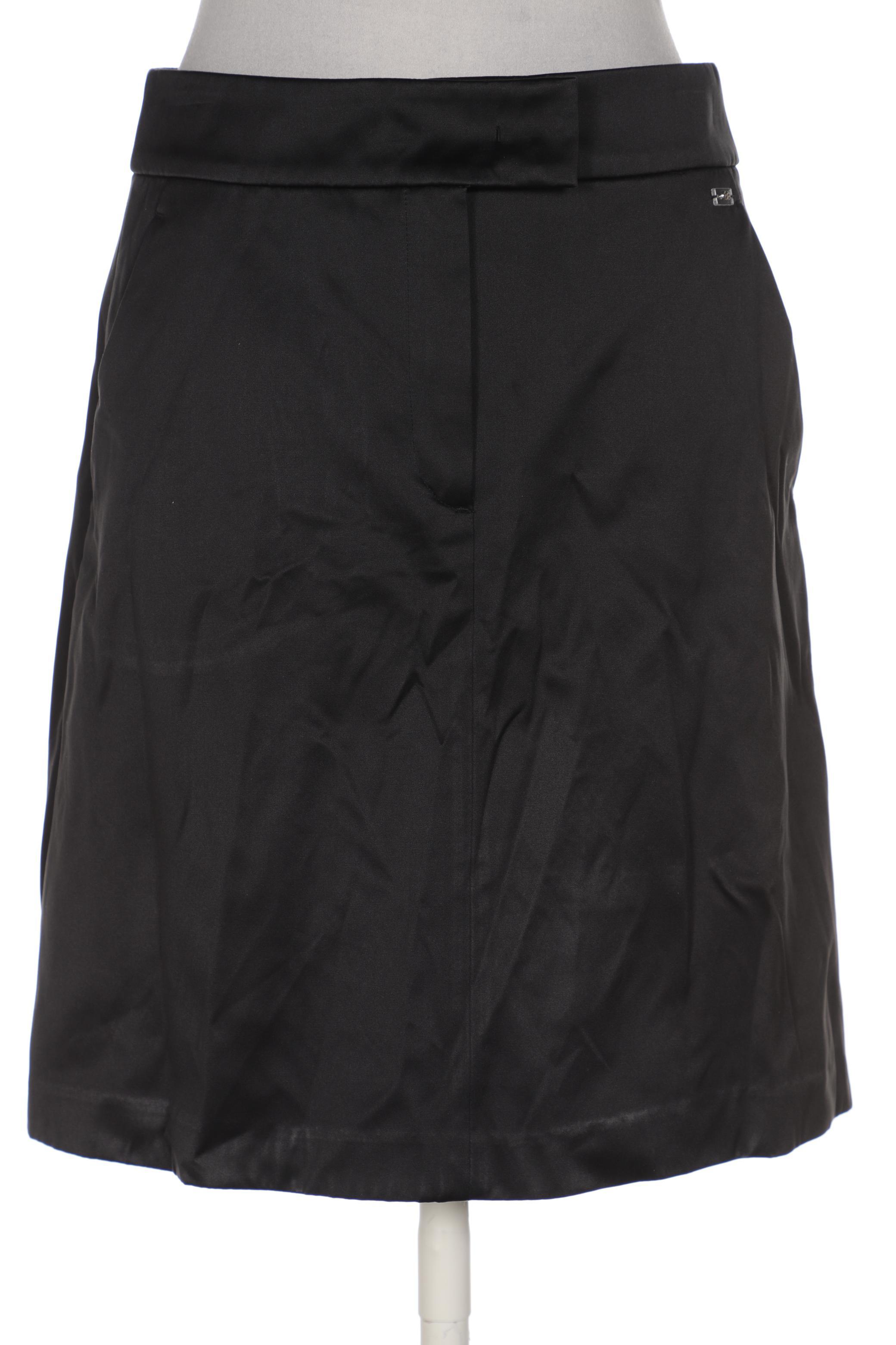 

Escada Sport Damen Rock, schwarz, Gr. 36