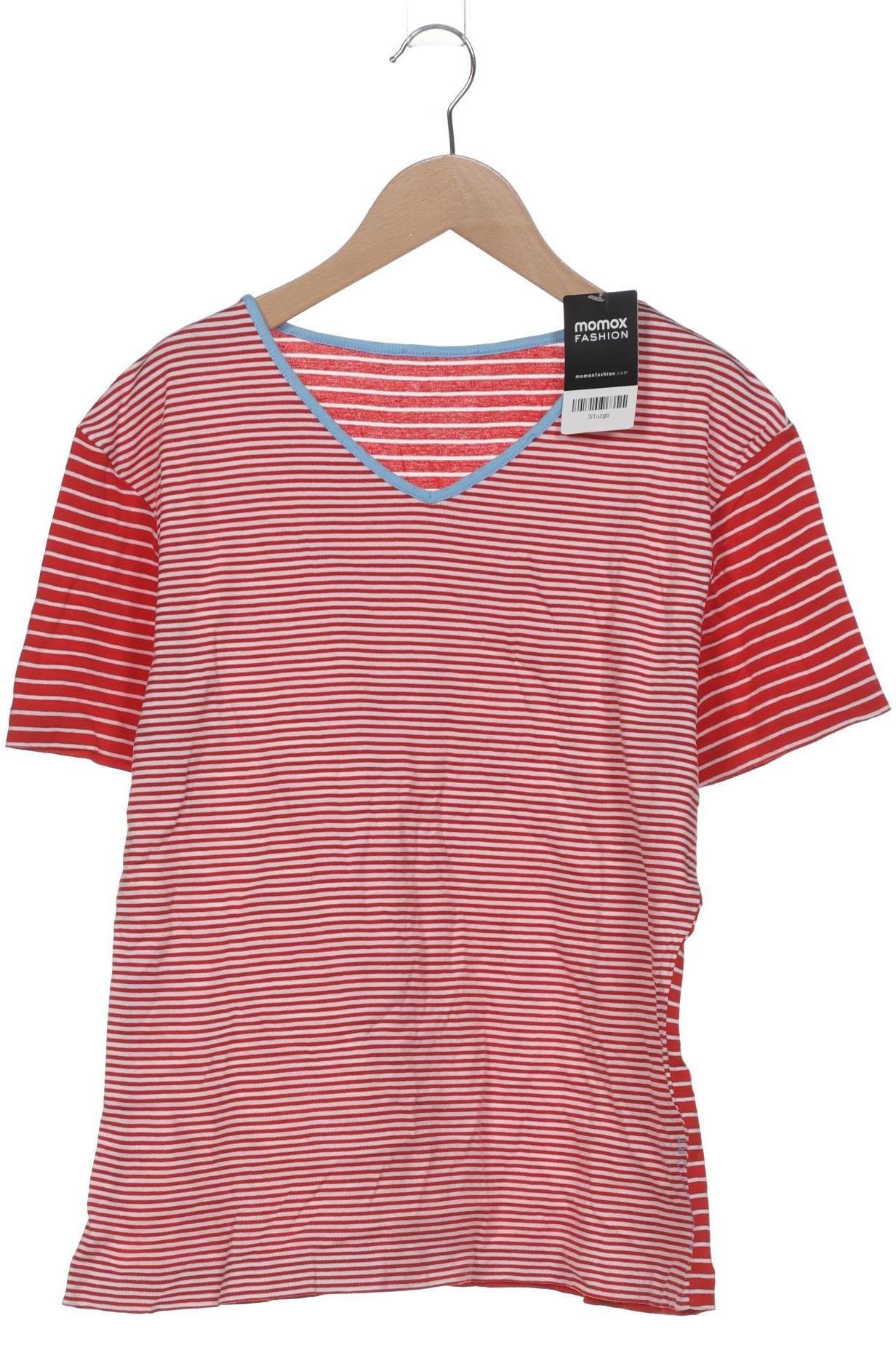 

Escada Sport Damen T-Shirt, rot, Gr. 38