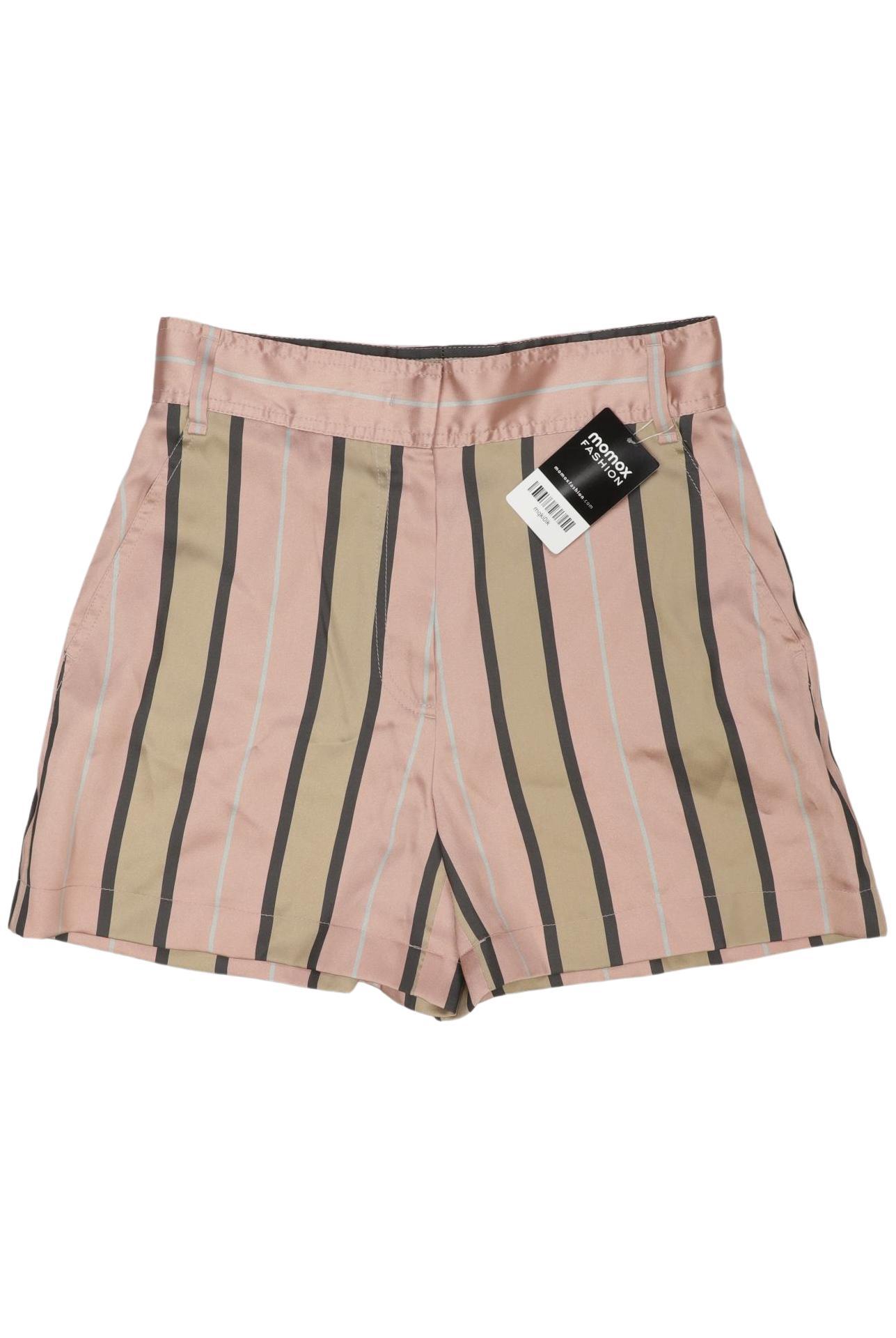 

Escada Sport Damen Shorts, mehrfarbig, Gr. 34