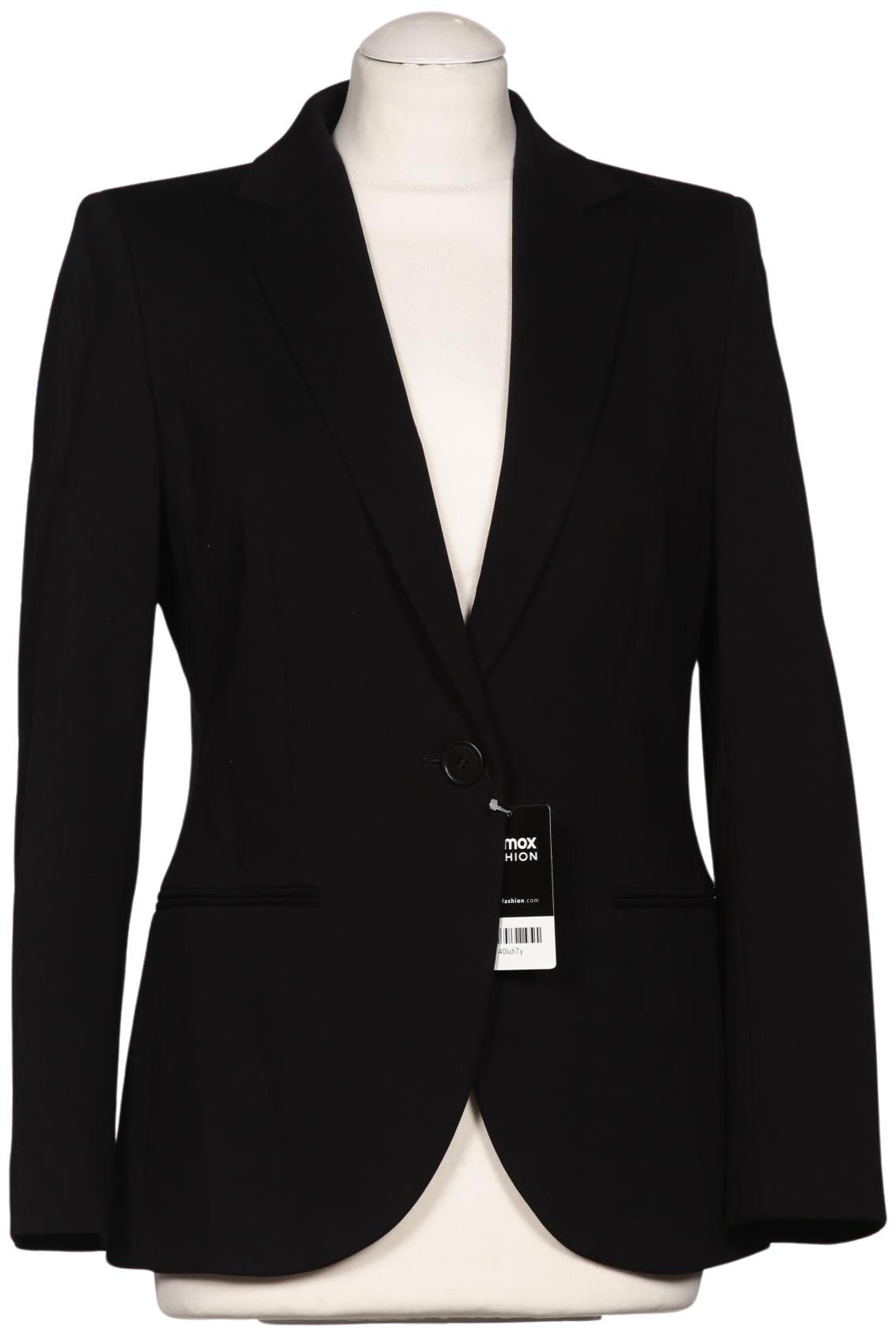 

Escada Sport Damen Blazer, schwarz, Gr. 36