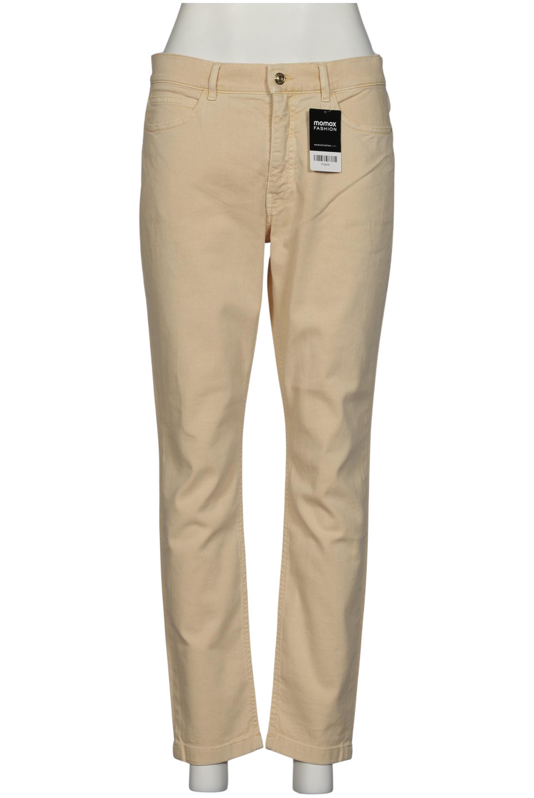 

Escada Sport Damen Jeans, beige, Gr. 42