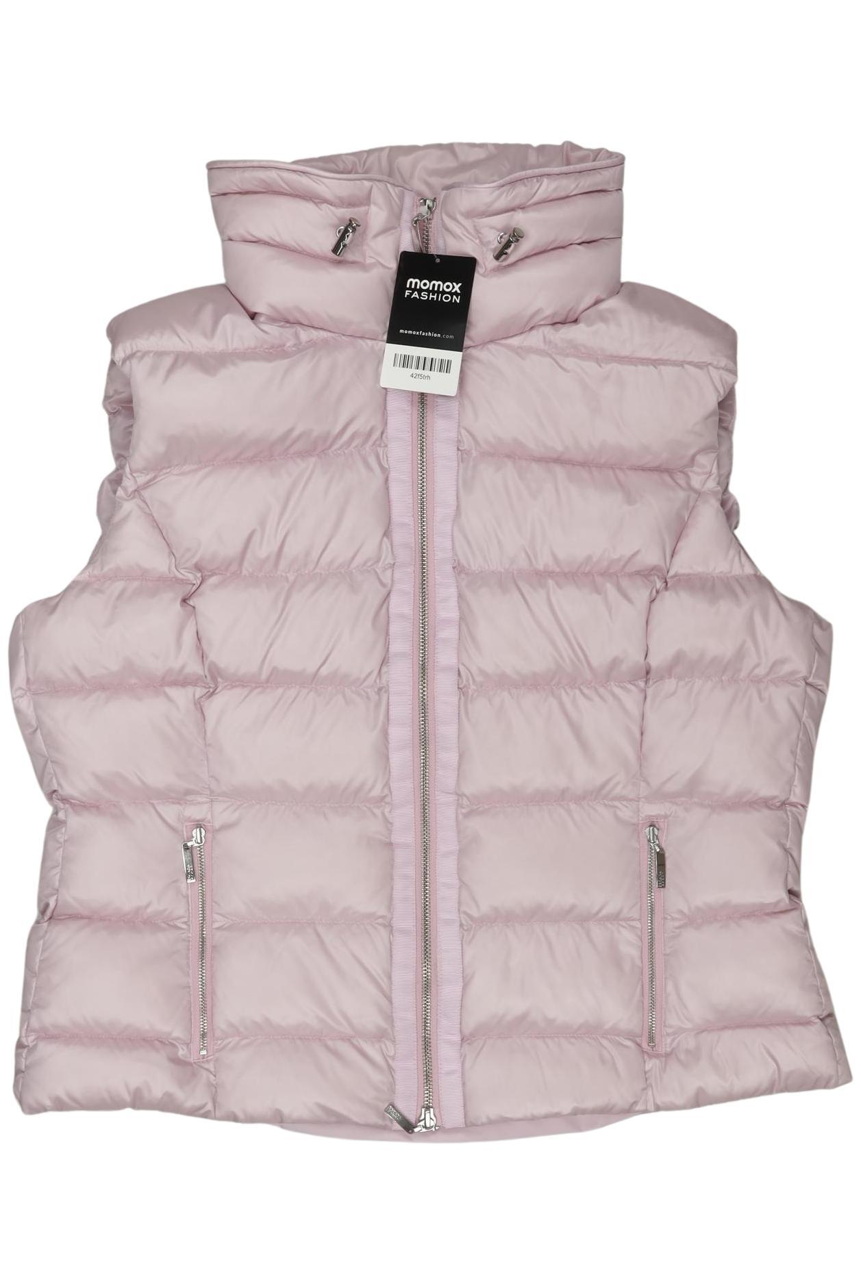 

Escada Sport Damen Weste, pink, Gr. 42