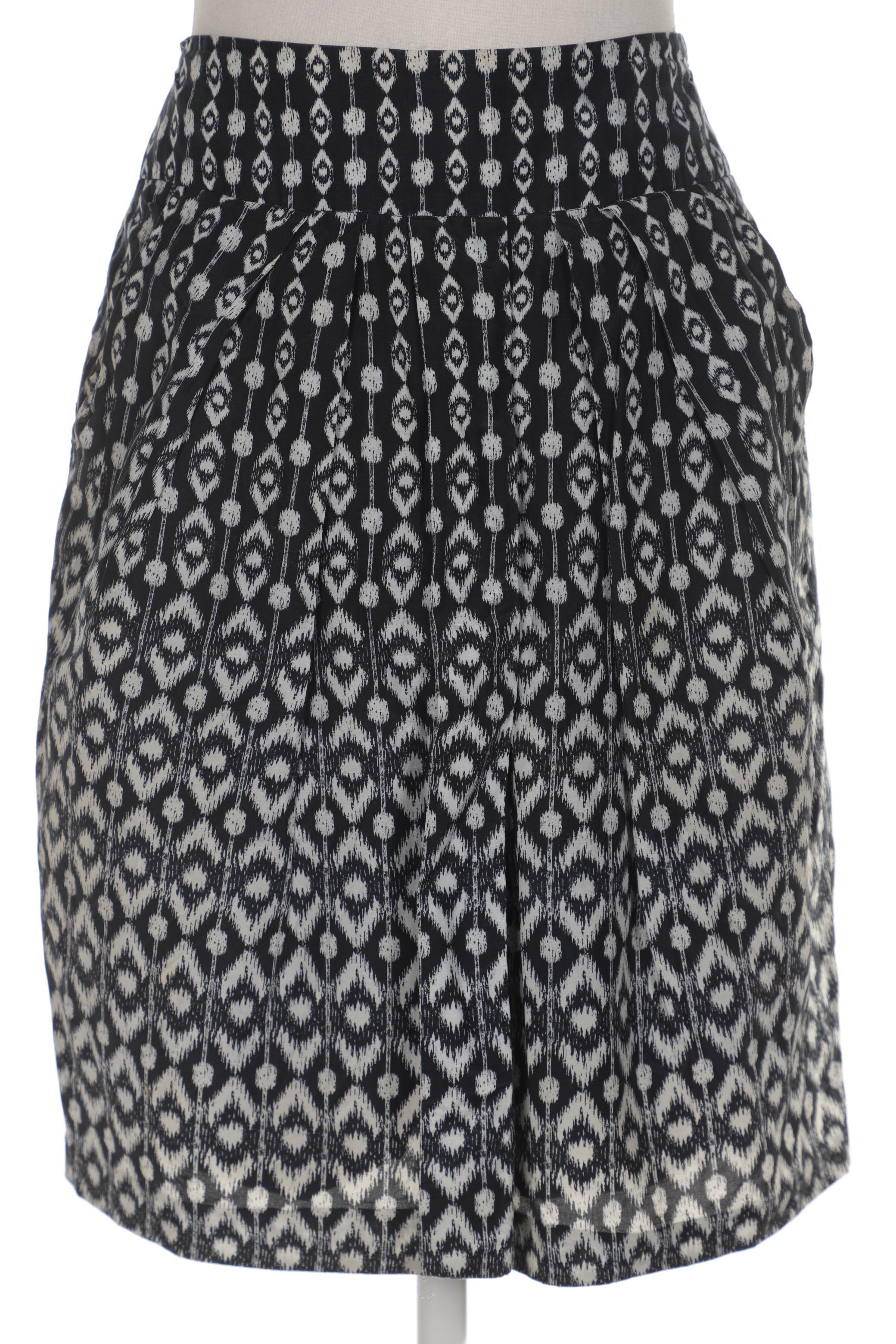 

Escada Sport Damen Rock, schwarz, Gr. 36