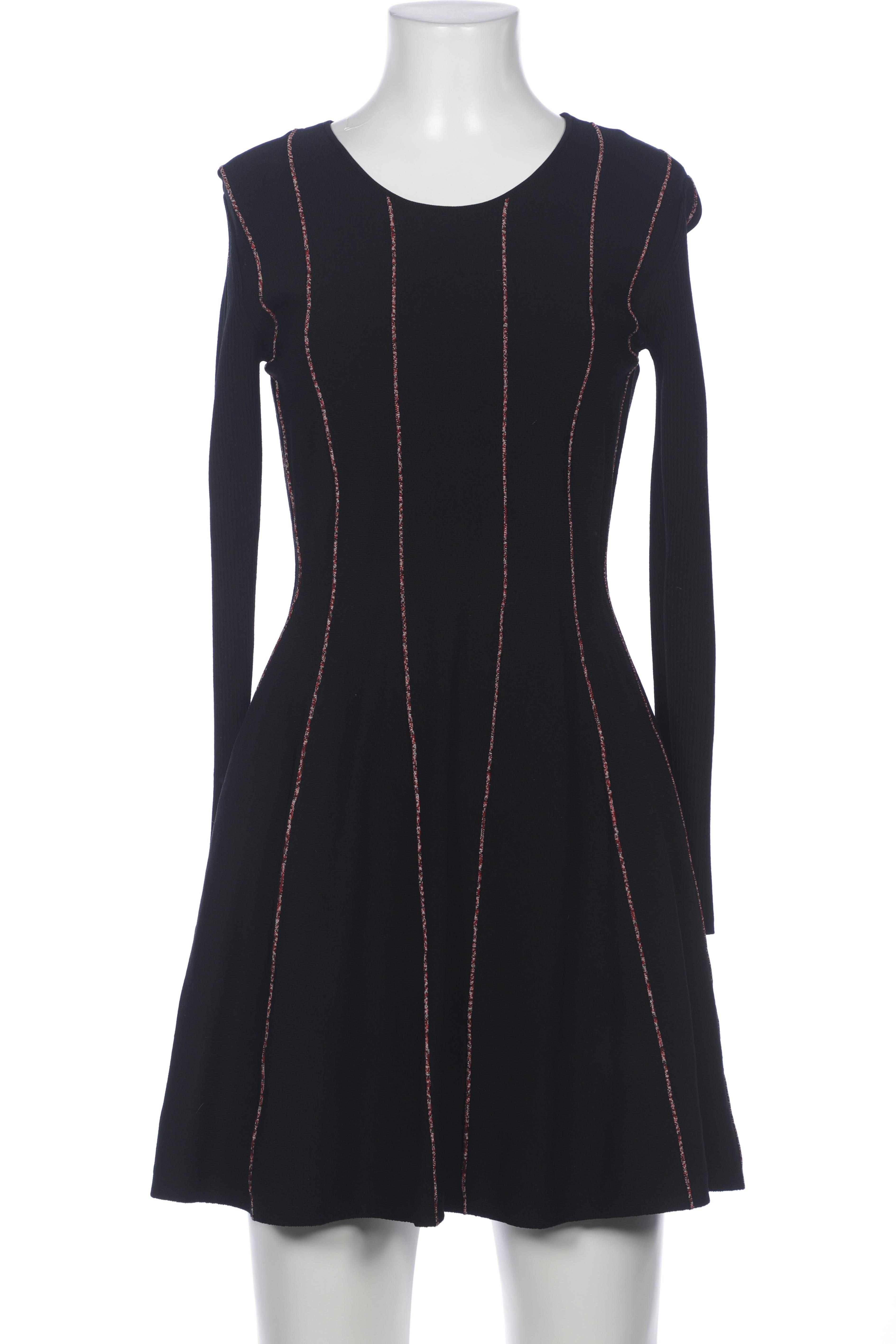 

Escada Sport Damen Kleid, schwarz, Gr. 36