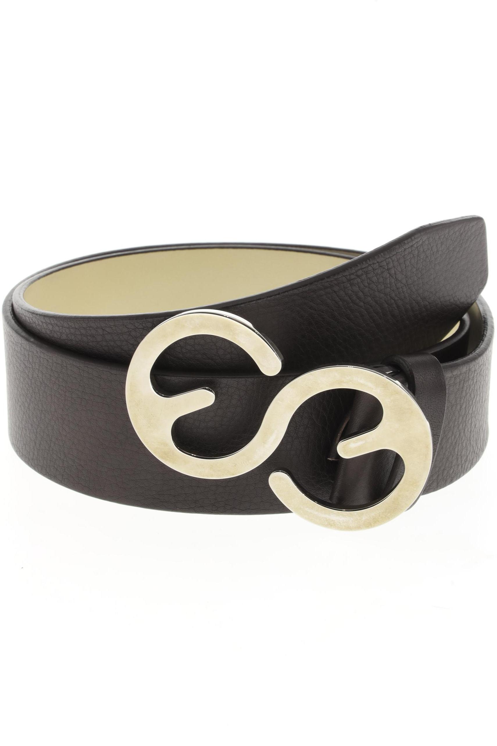 

Escada Sport Damen Gürtel, braun, Gr. 70