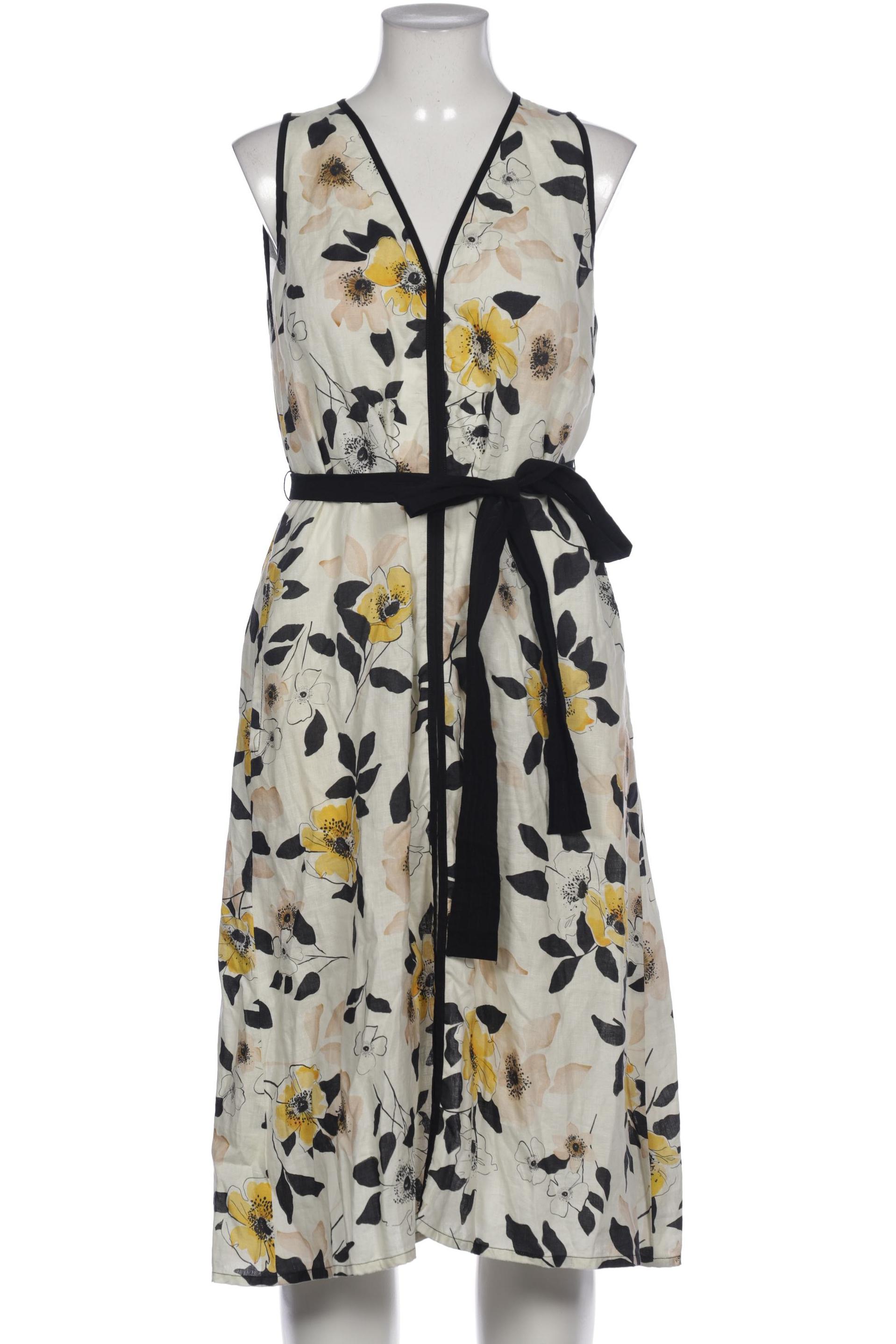 

Escada Sport Damen Kleid, mehrfarbig, Gr. 38