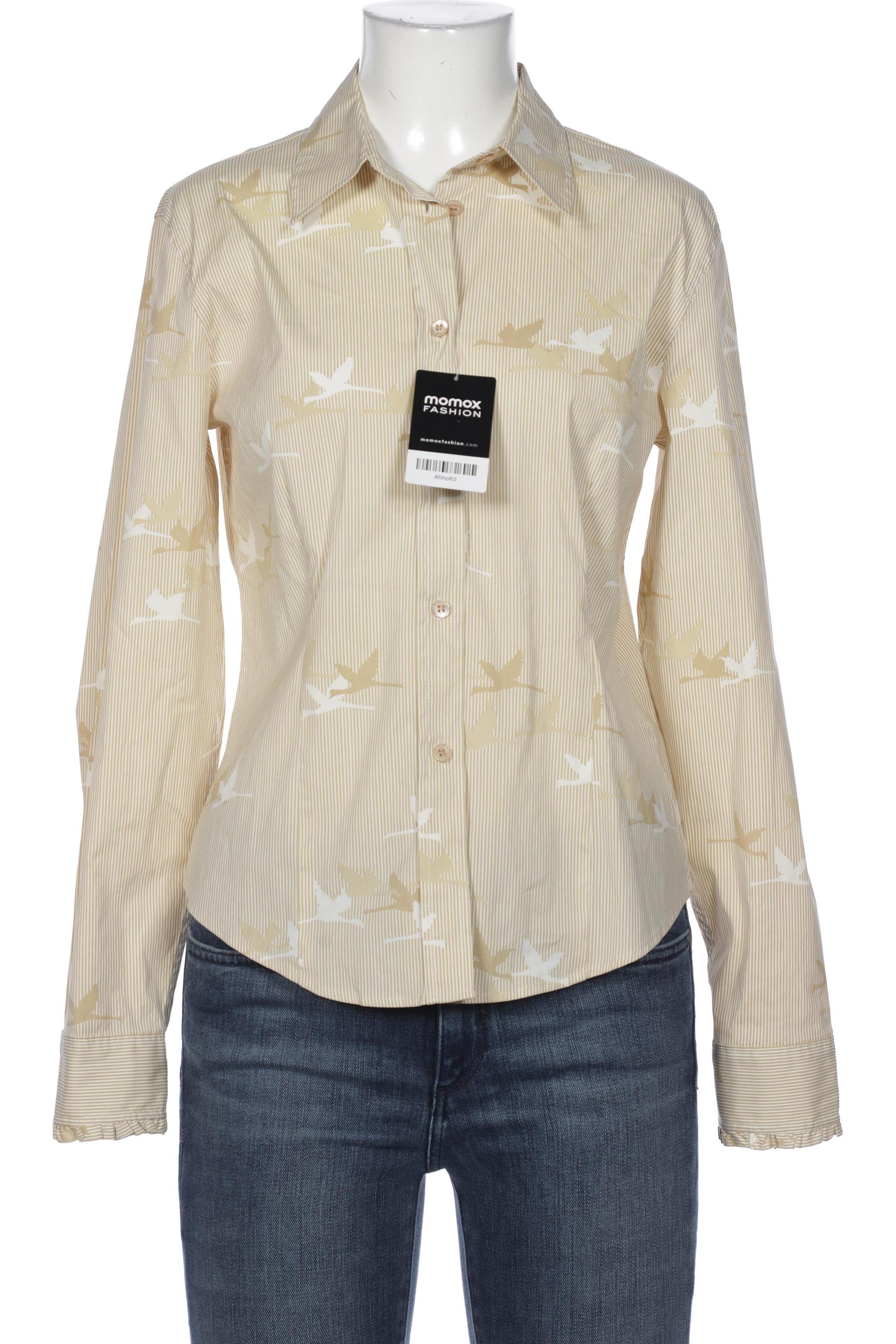 

Escada Sport Damen Bluse, beige