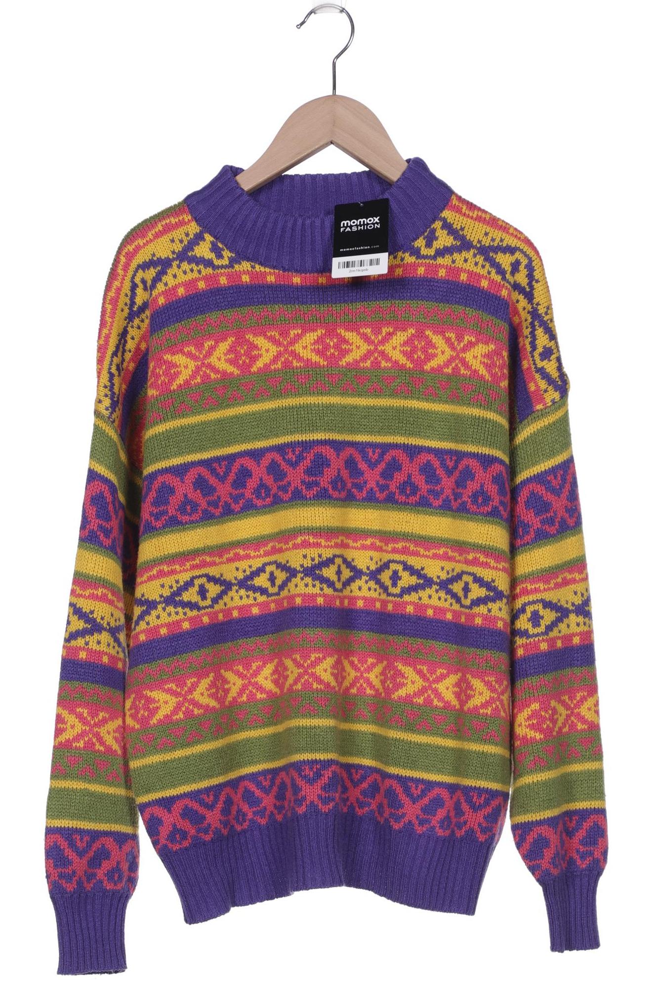 

Escada Sport Damen Pullover, mehrfarbig