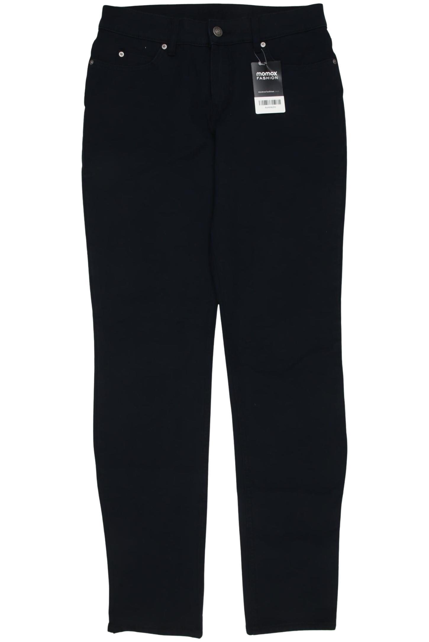 

Escada Sport Damen Jeans, marineblau, Gr. 36
