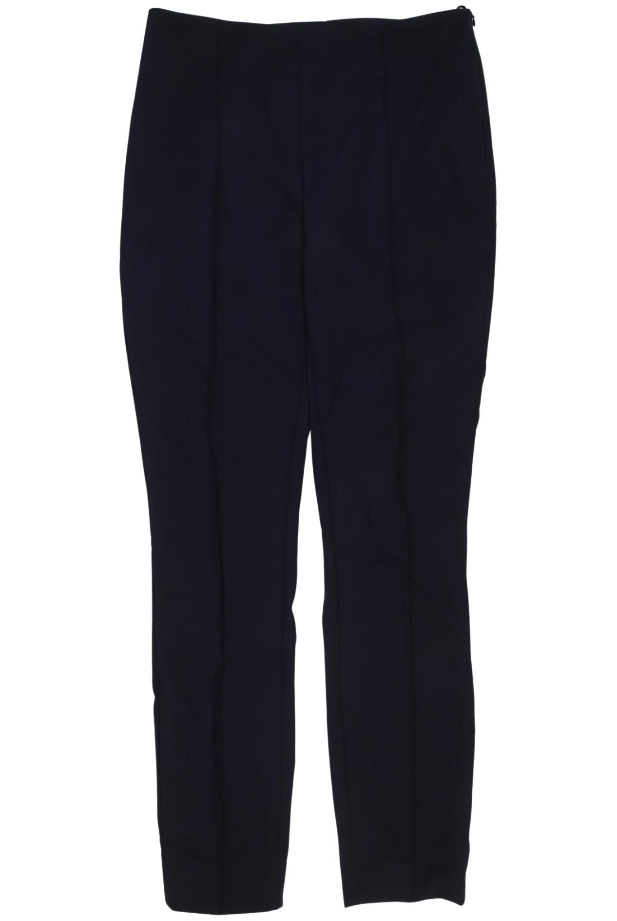 

Escada Sport Damen Stoffhose, marineblau, Gr. 32