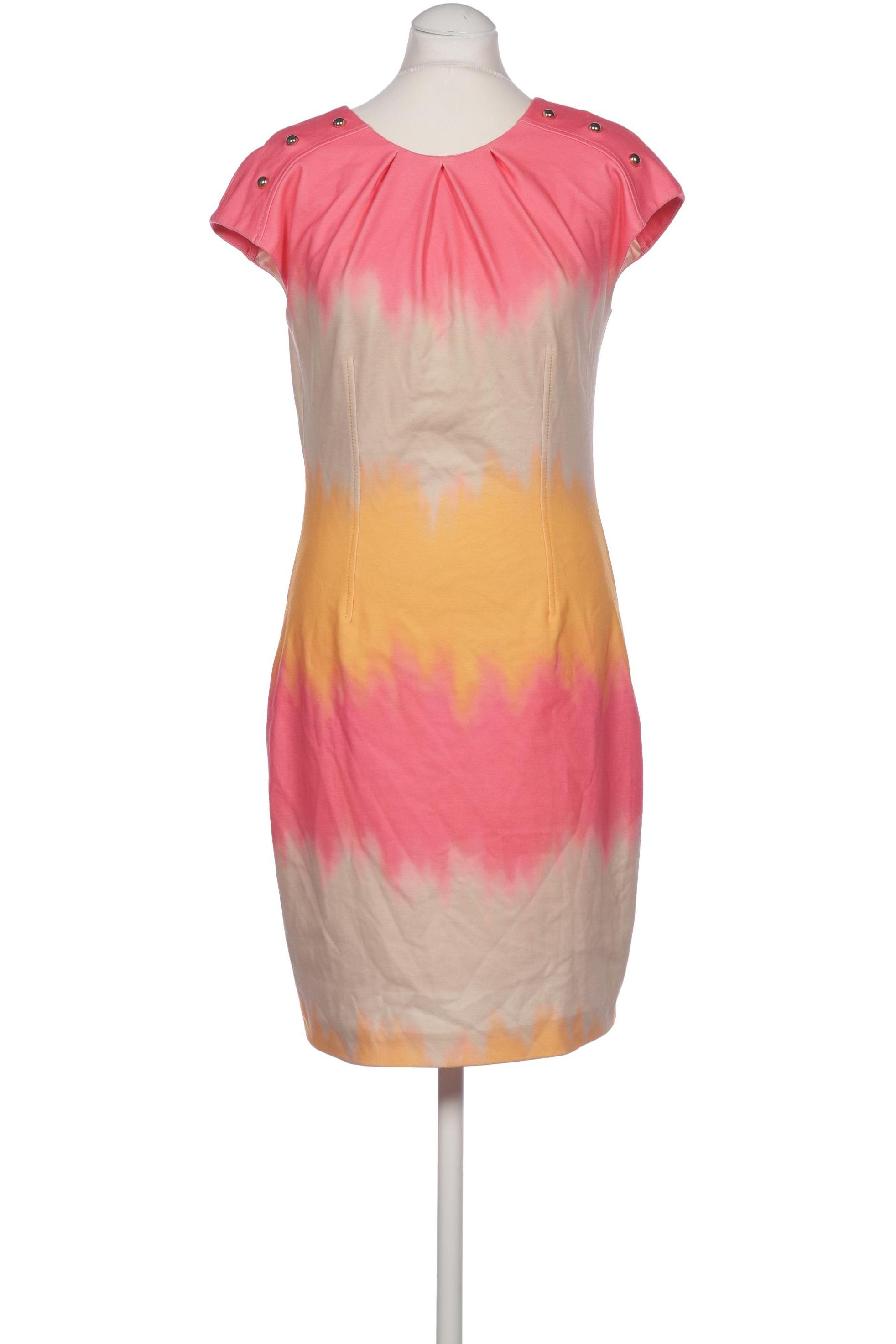

Escada Sport Damen Kleid, pink
