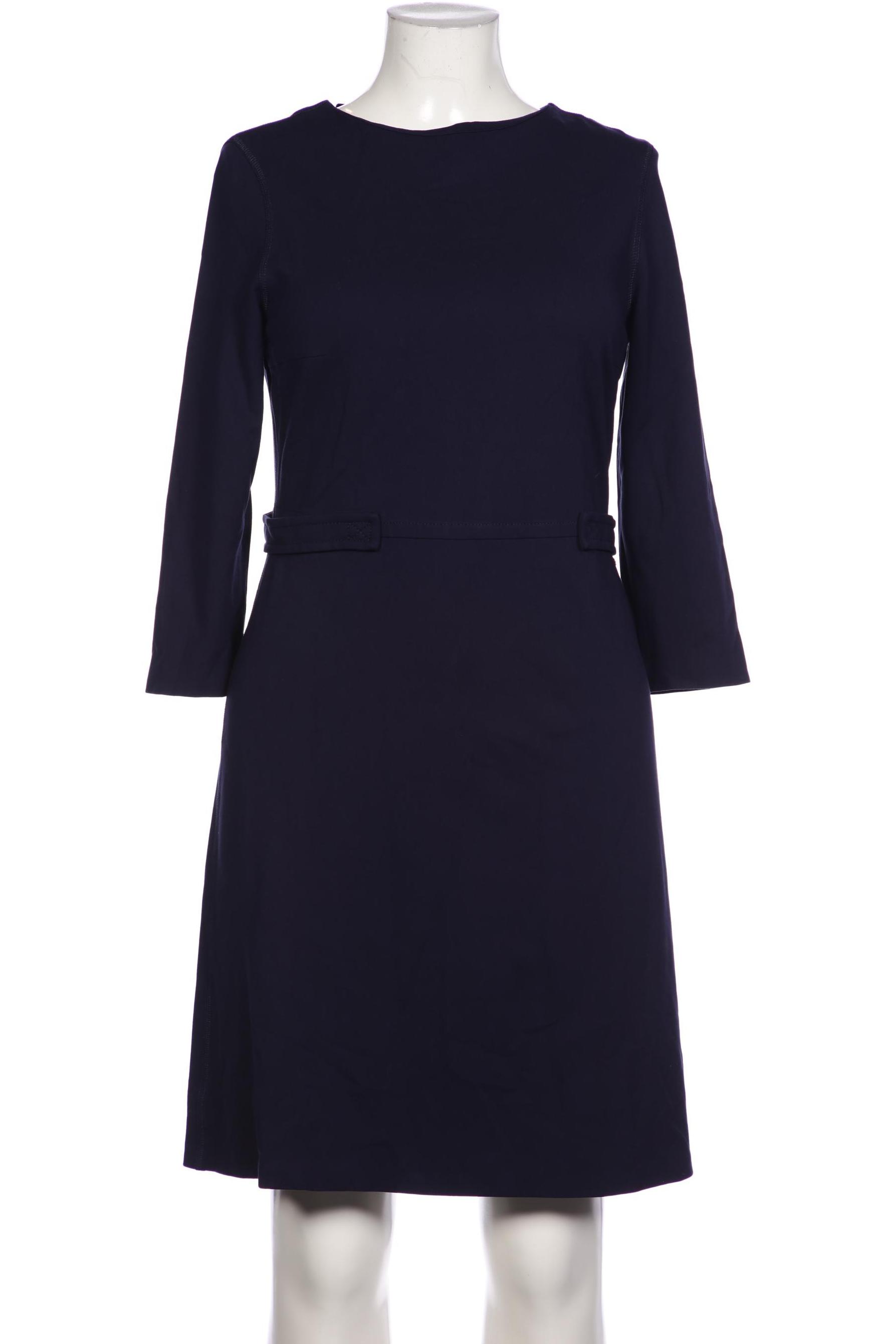 

Escada Sport Damen Kleid, marineblau, Gr. 42