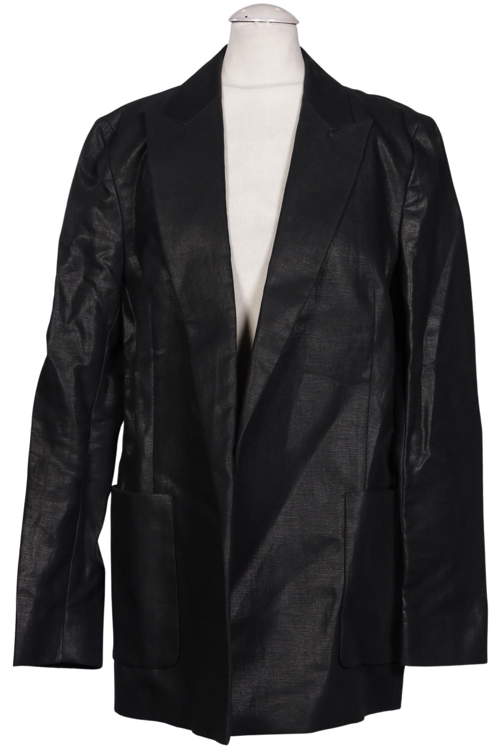 

Escada Sport Damen Blazer, schwarz, Gr. 36