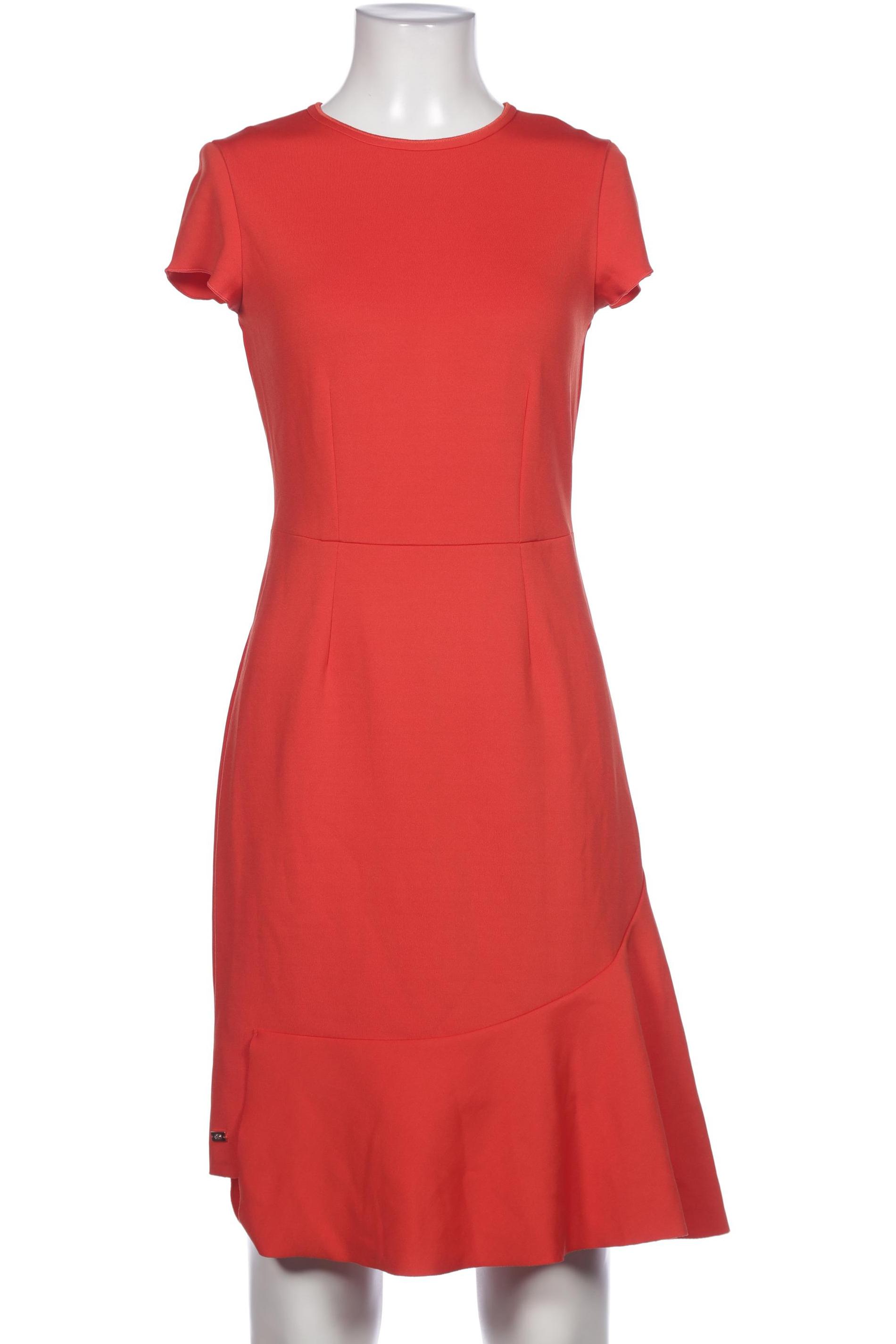 

Escada Sport Damen Kleid, orange