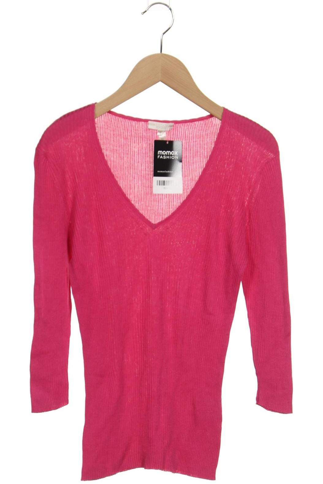 

Escada Sport Damen Pullover, pink, Gr. 38