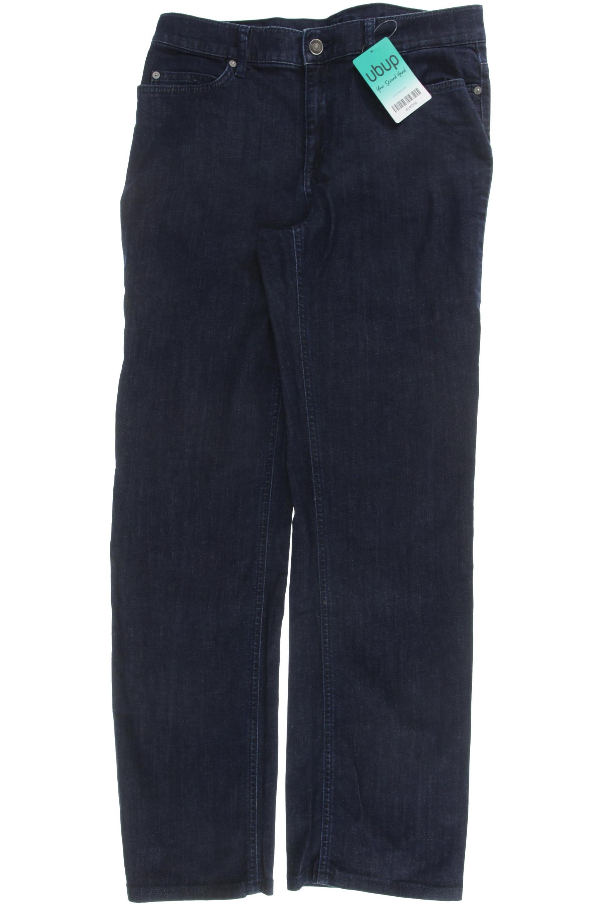 

Escada Sport Damen Jeans, blau, Gr. 38