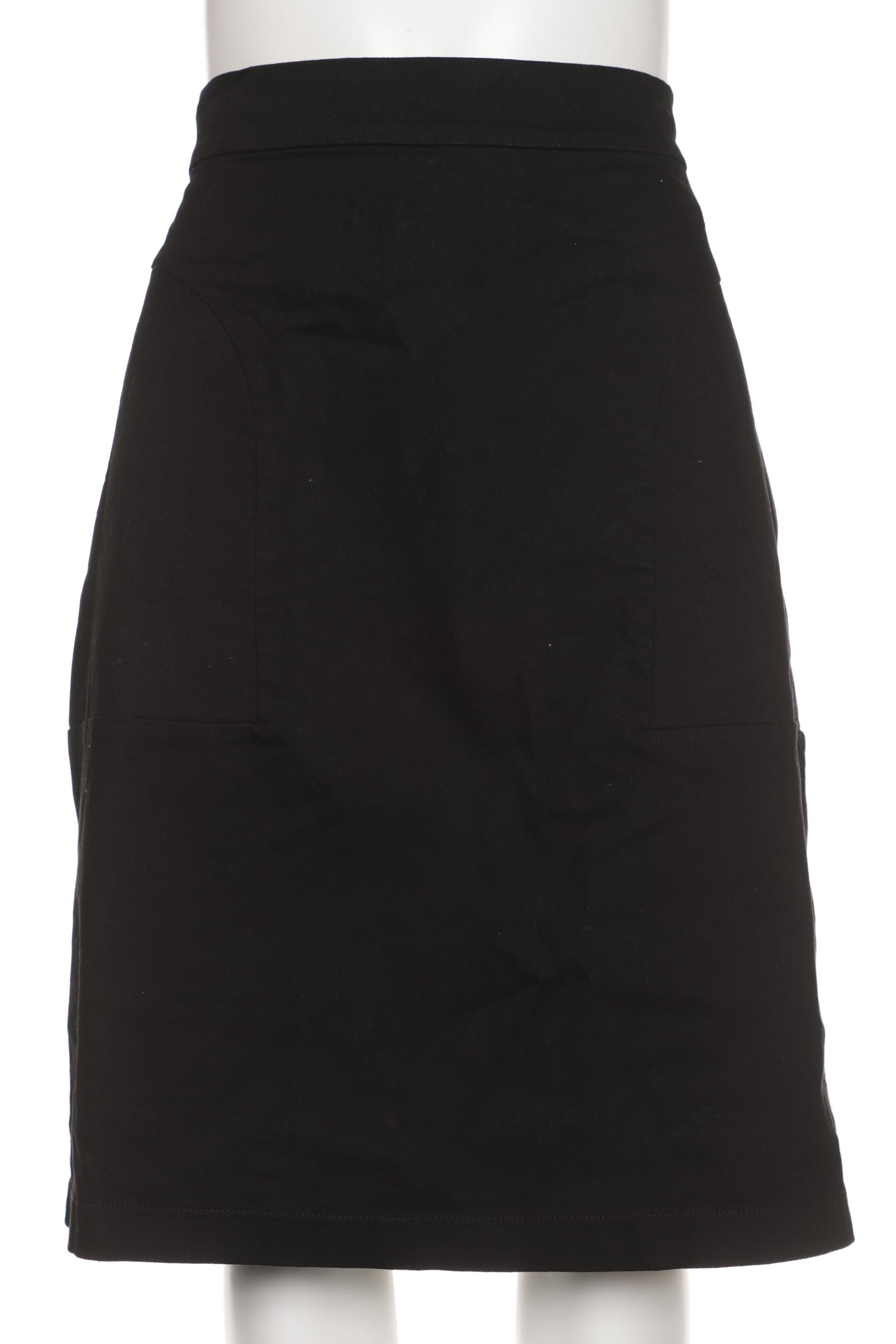 

Escada Sport Damen Rock, schwarz, Gr. 46