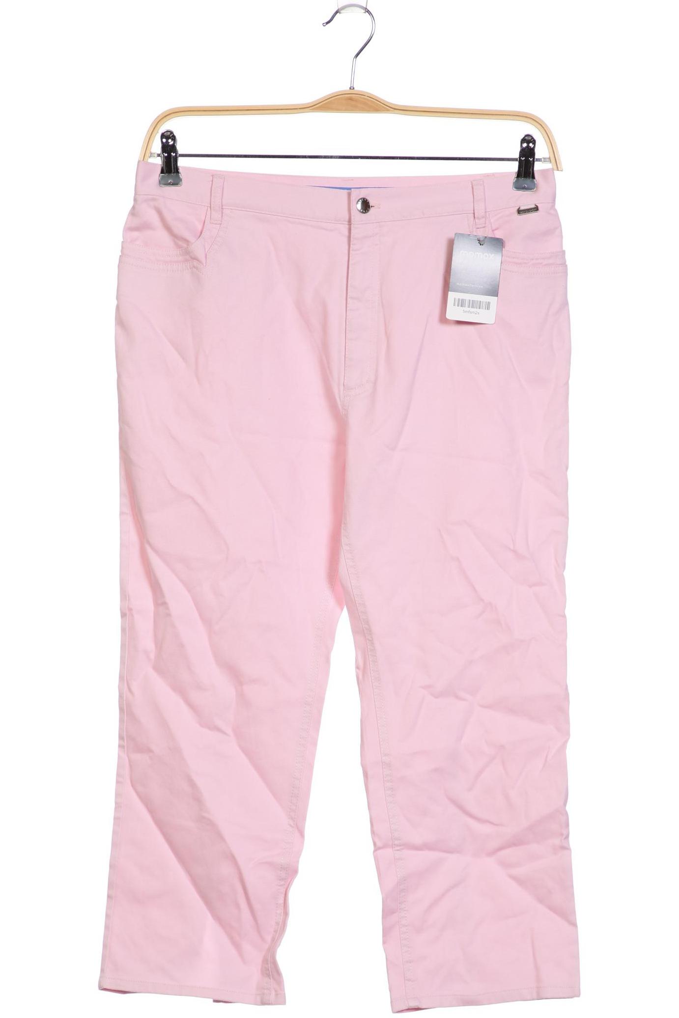 

Escada Sport Damen Jeans, pink, Gr. 31
