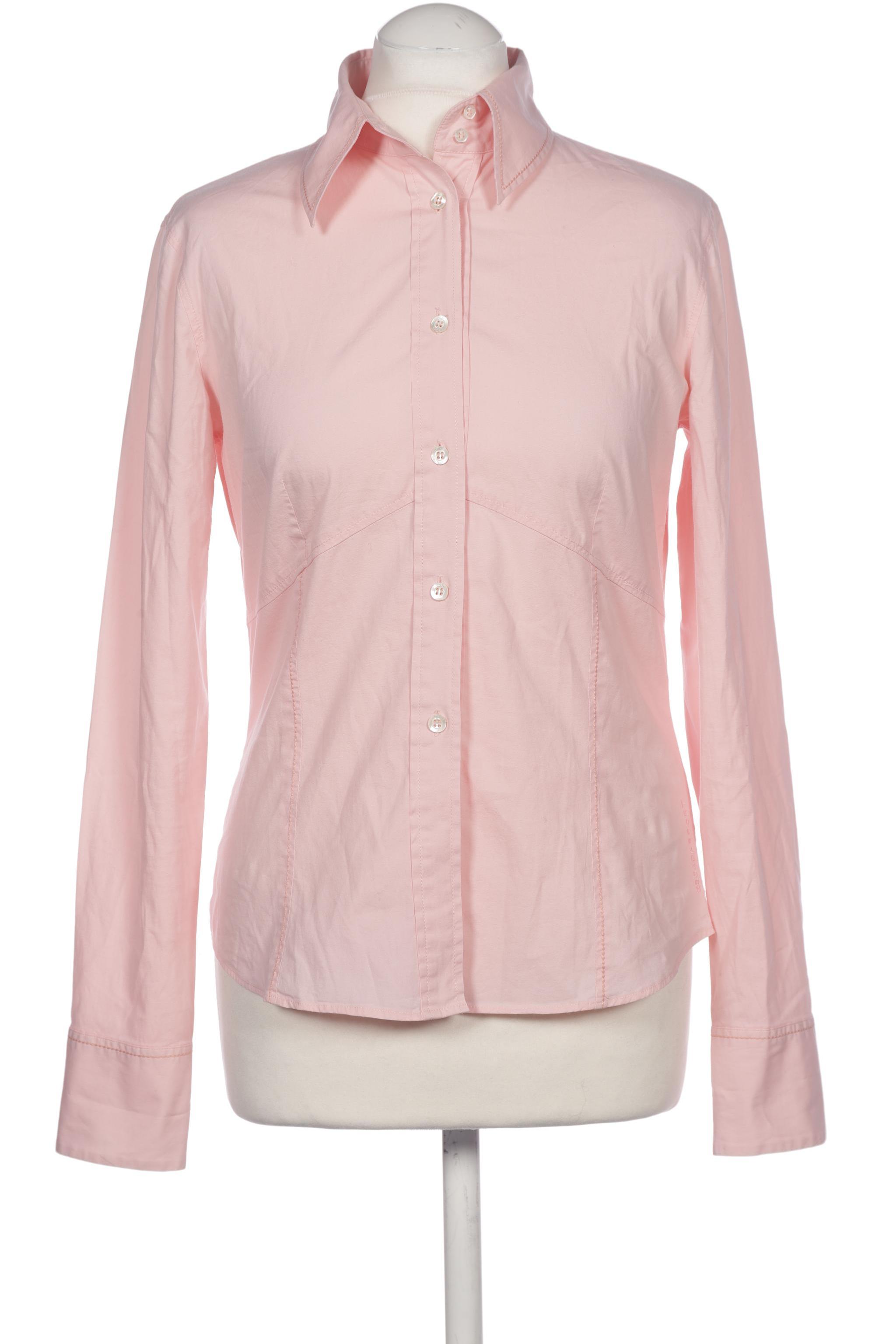 

Escada Sport Damen Bluse, pink