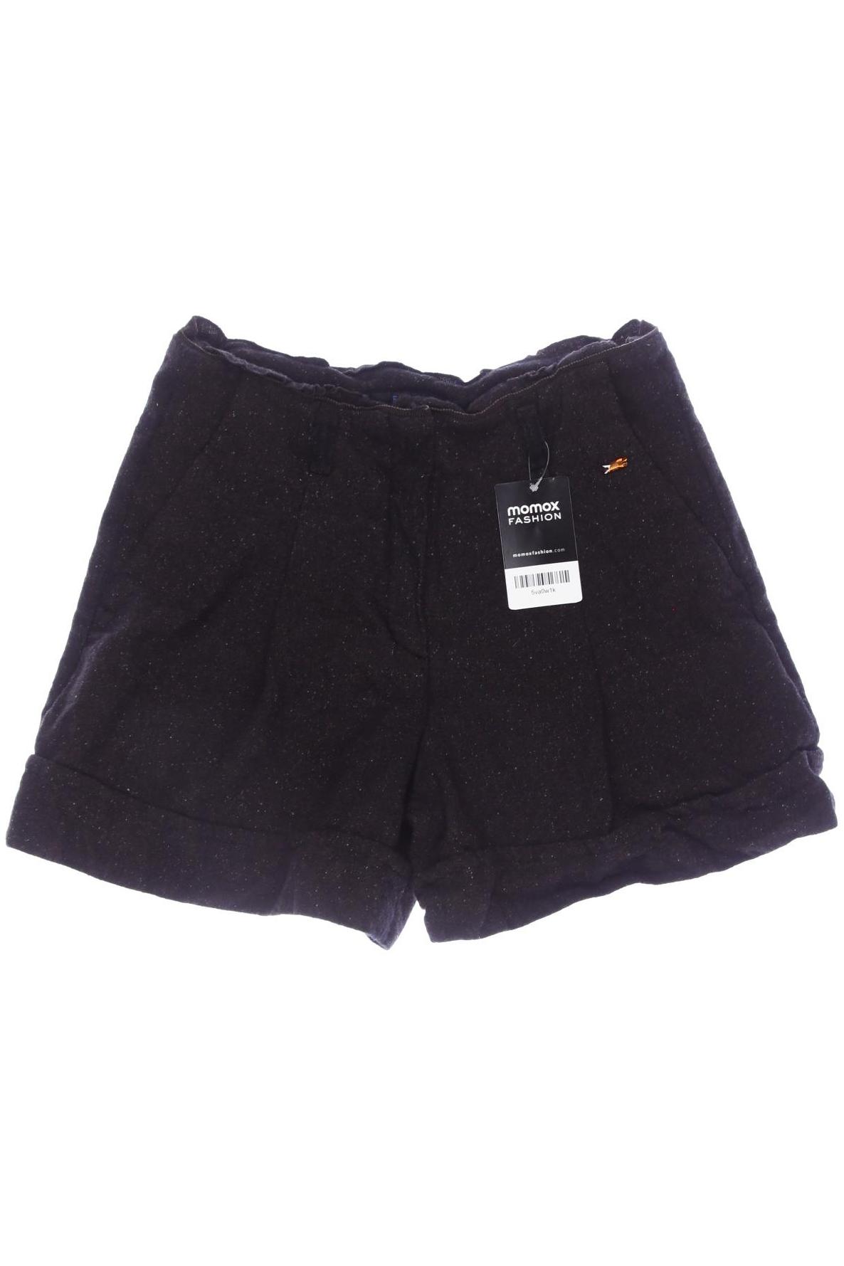 

Escada Sport Damen Shorts, braun, Gr. 36
