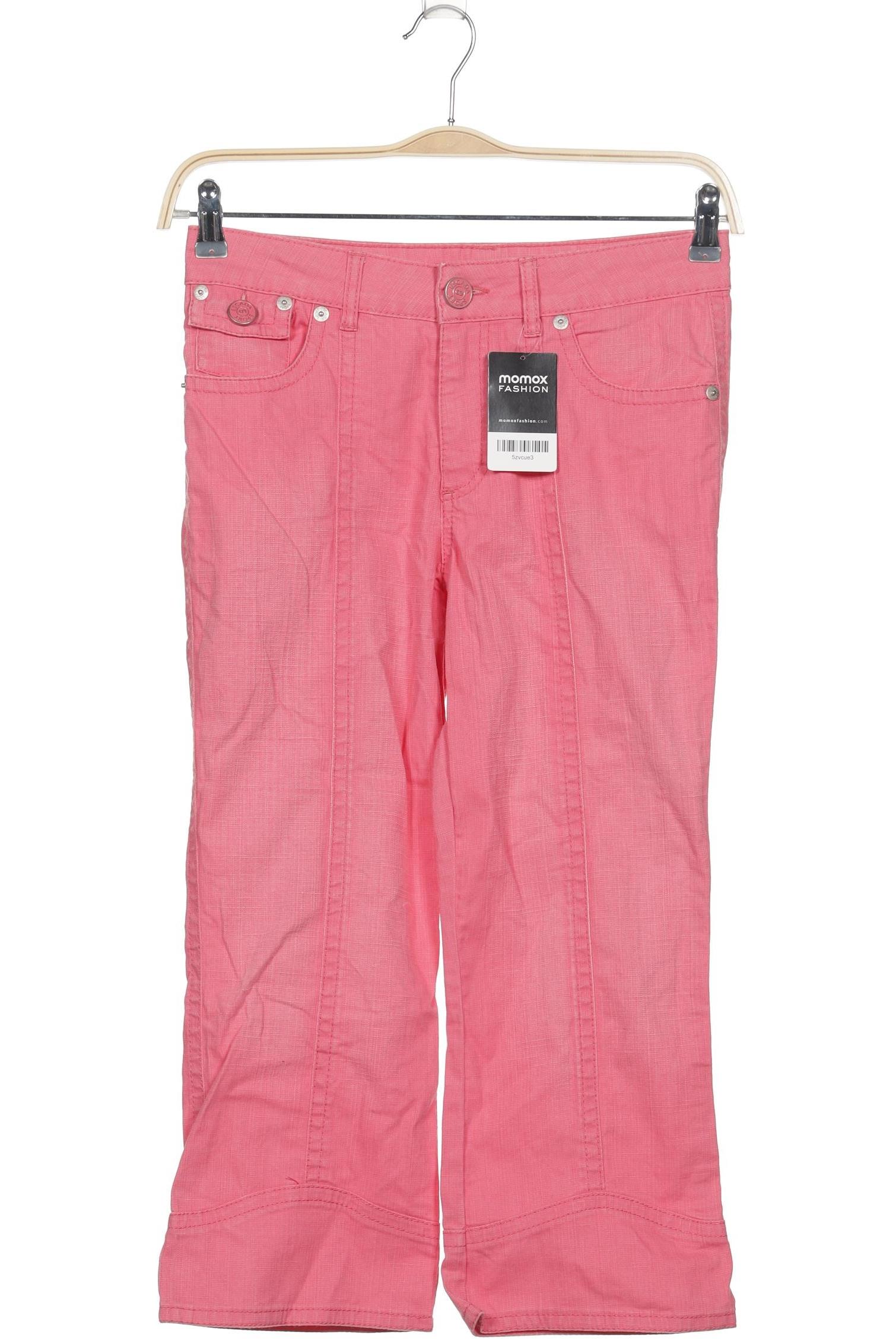 

Escada Sport Damen Shorts, pink, Gr. 38