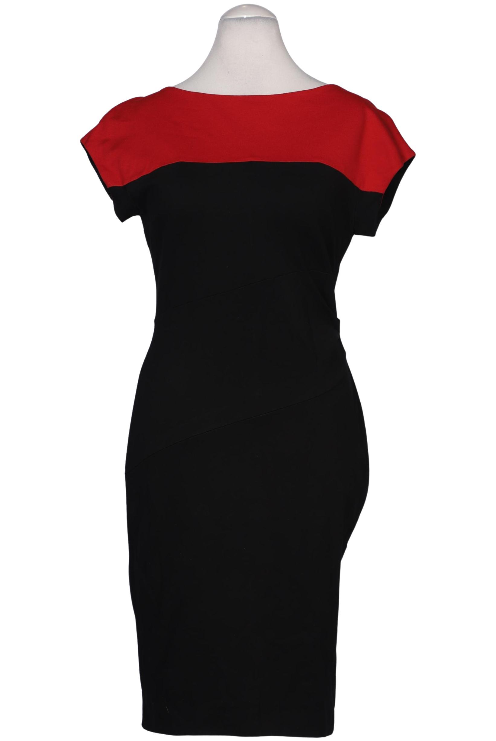 

Escada Sport Damen Kleid, schwarz, Gr. 40