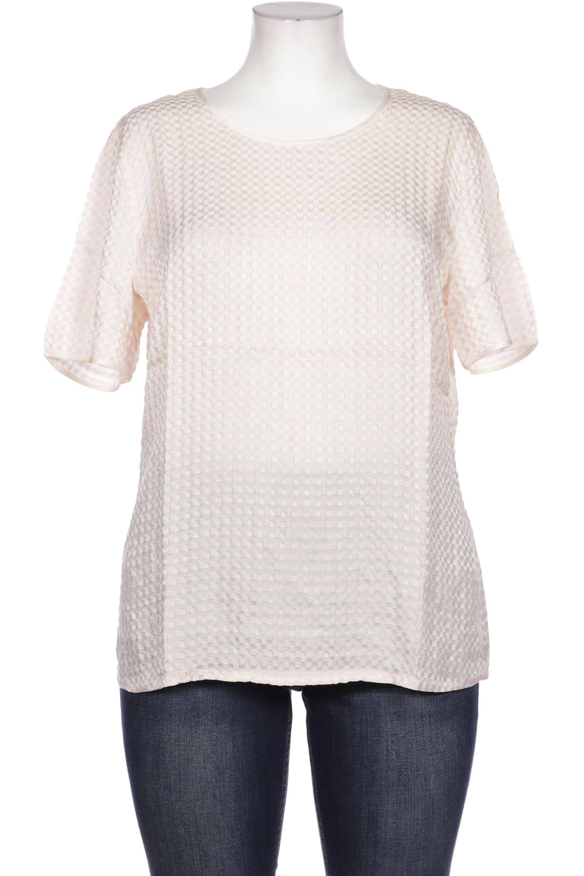 

Escada Sport Damen Bluse, pink, Gr. 42
