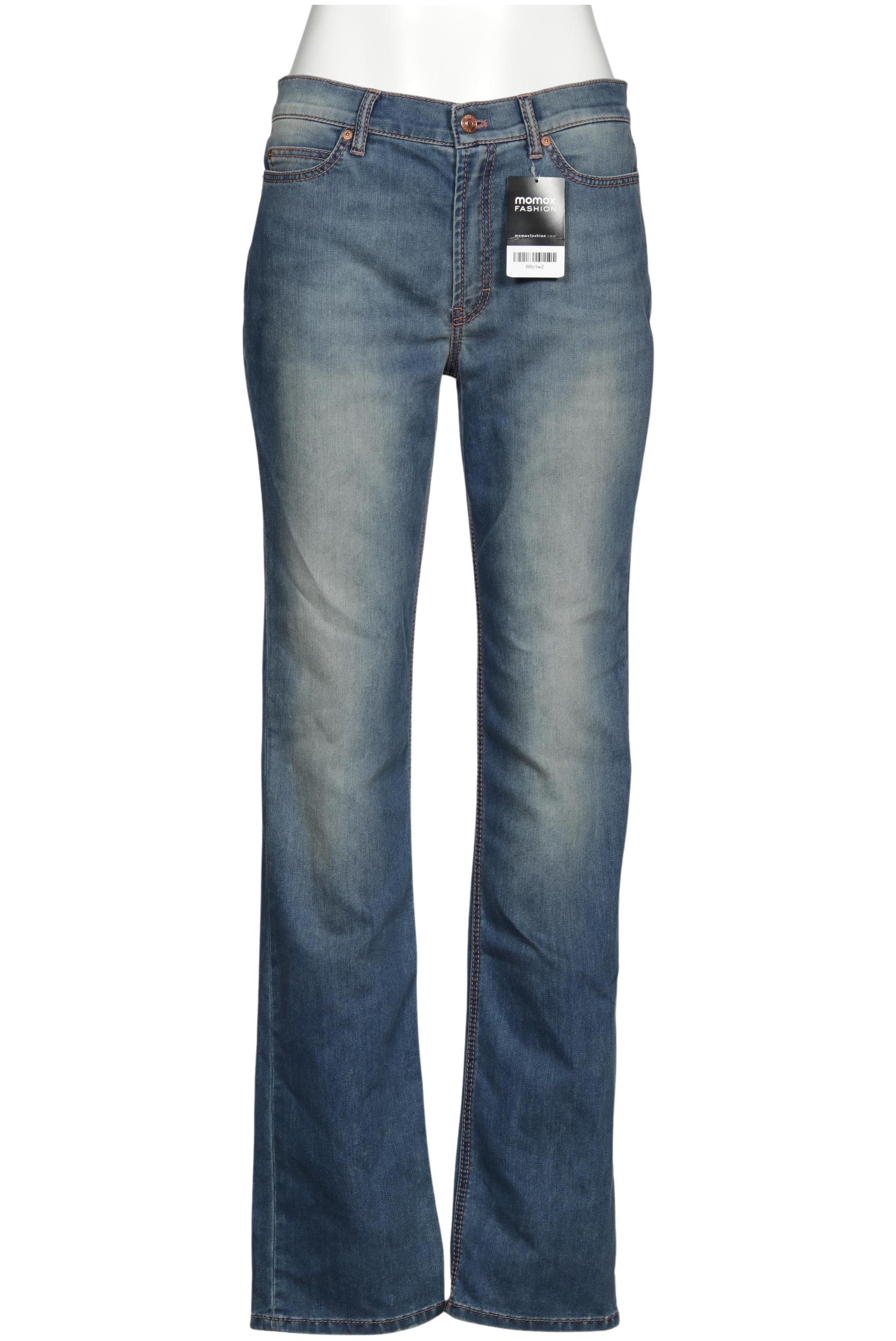 

Escada Sport Damen Jeans, blau, Gr. 40