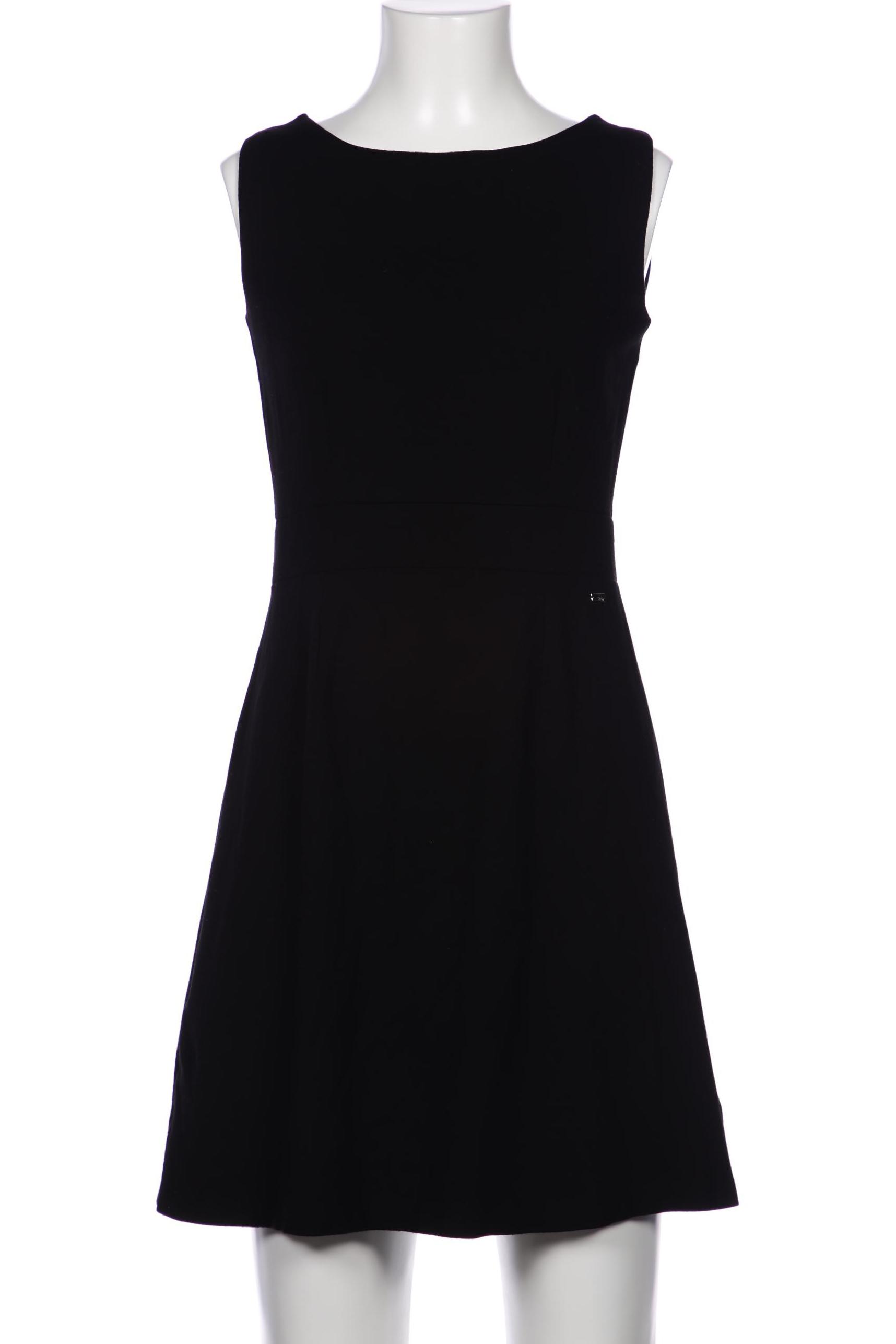 

Escada Sport Damen Kleid, schwarz