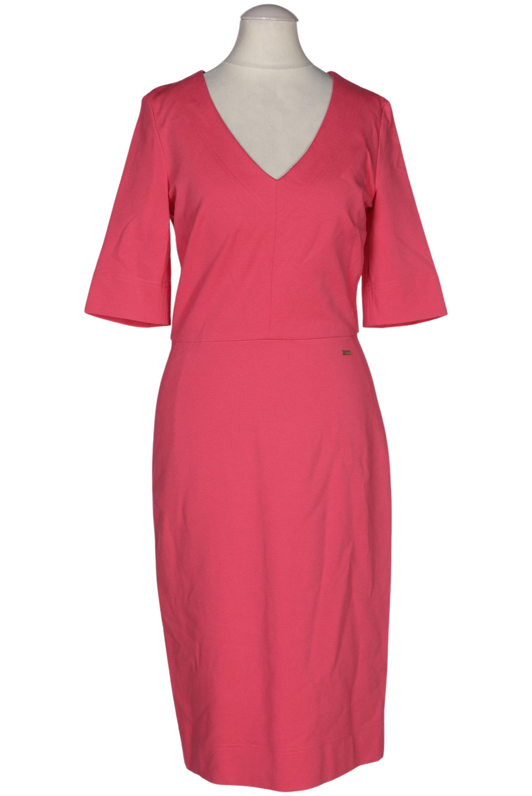 

Escada Sport Damen Kleid, pink, Gr. 34