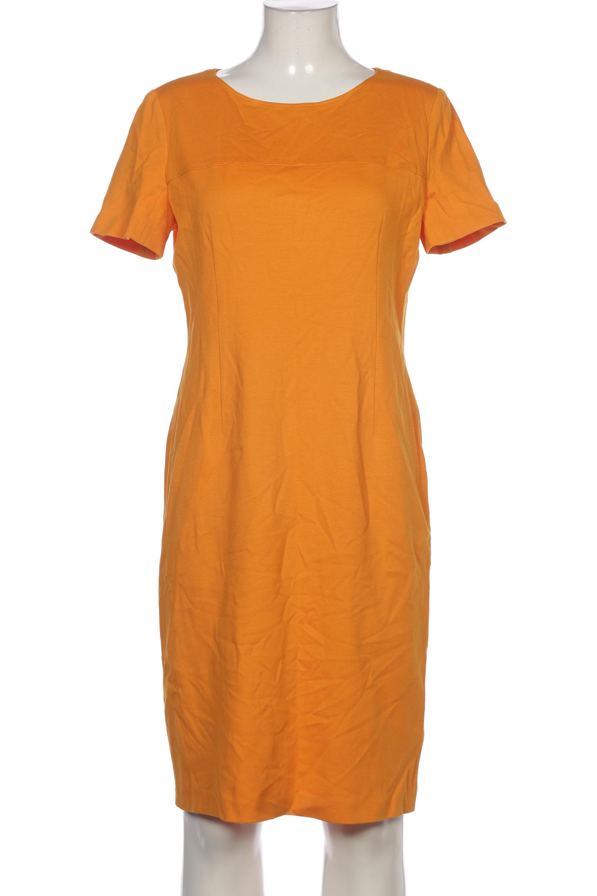 

Escada Sport Damen Kleid, orange