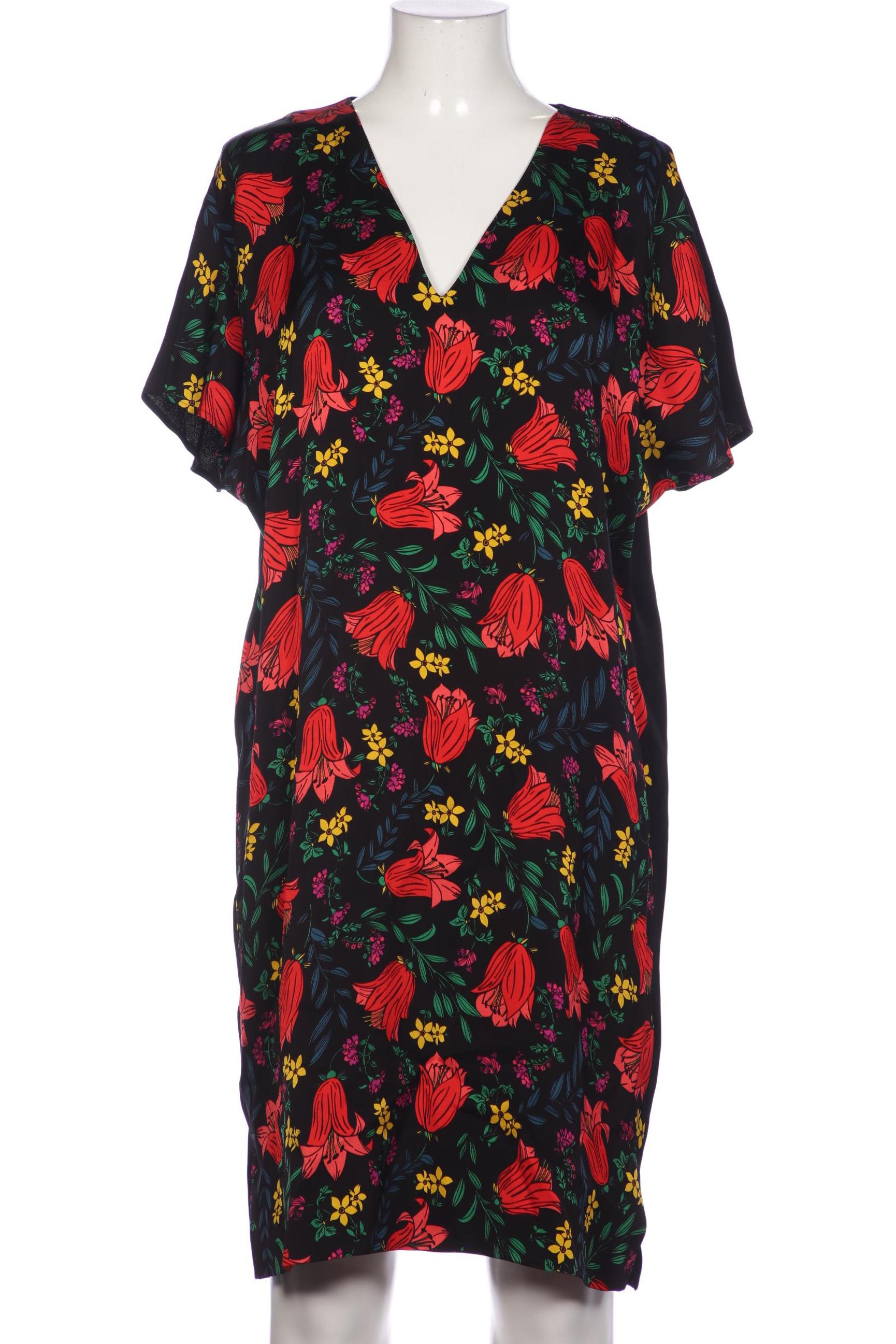 

Escada Sport Damen Kleid, schwarz, Gr. 40