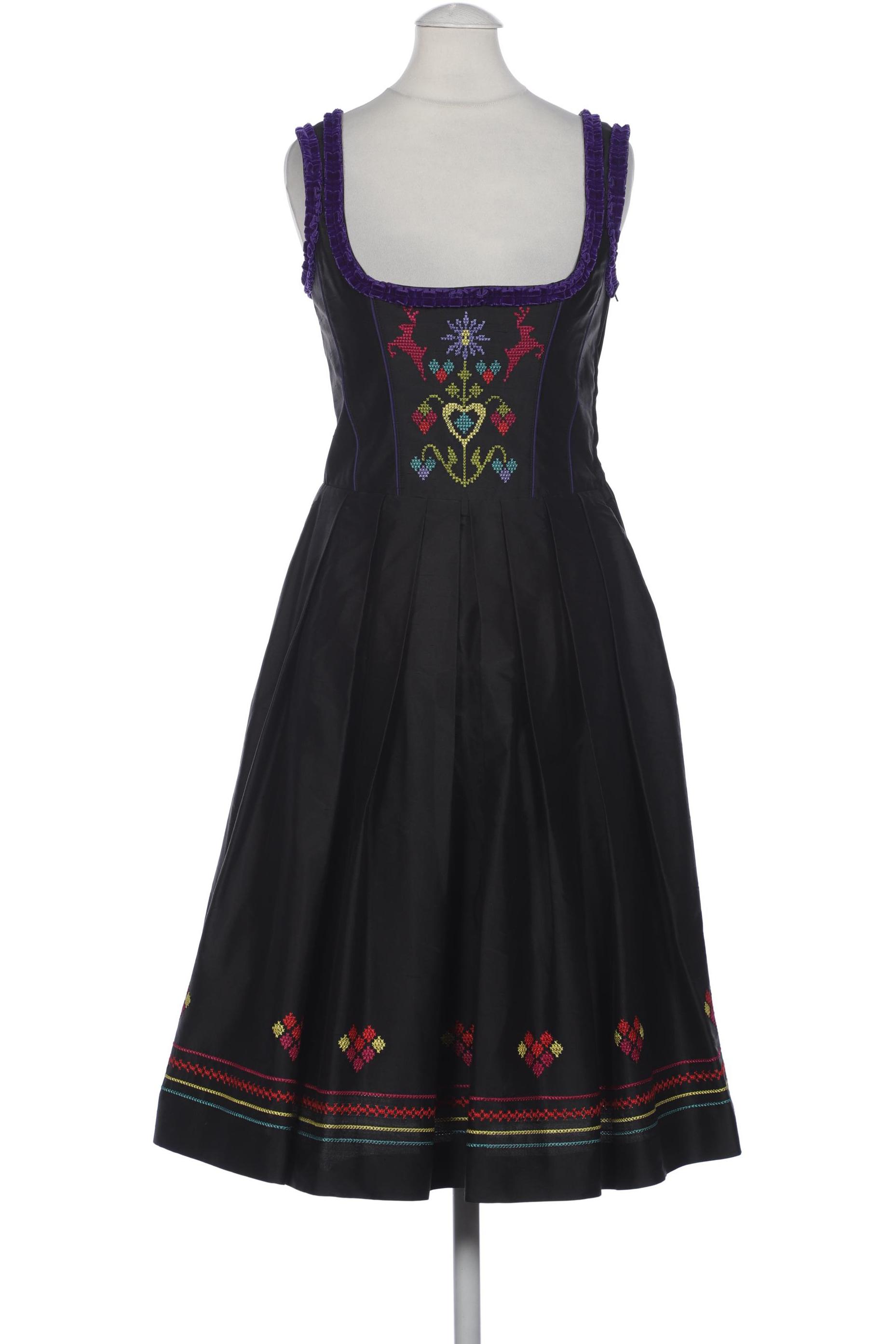 

Escada Sport Damen Kleid, schwarz