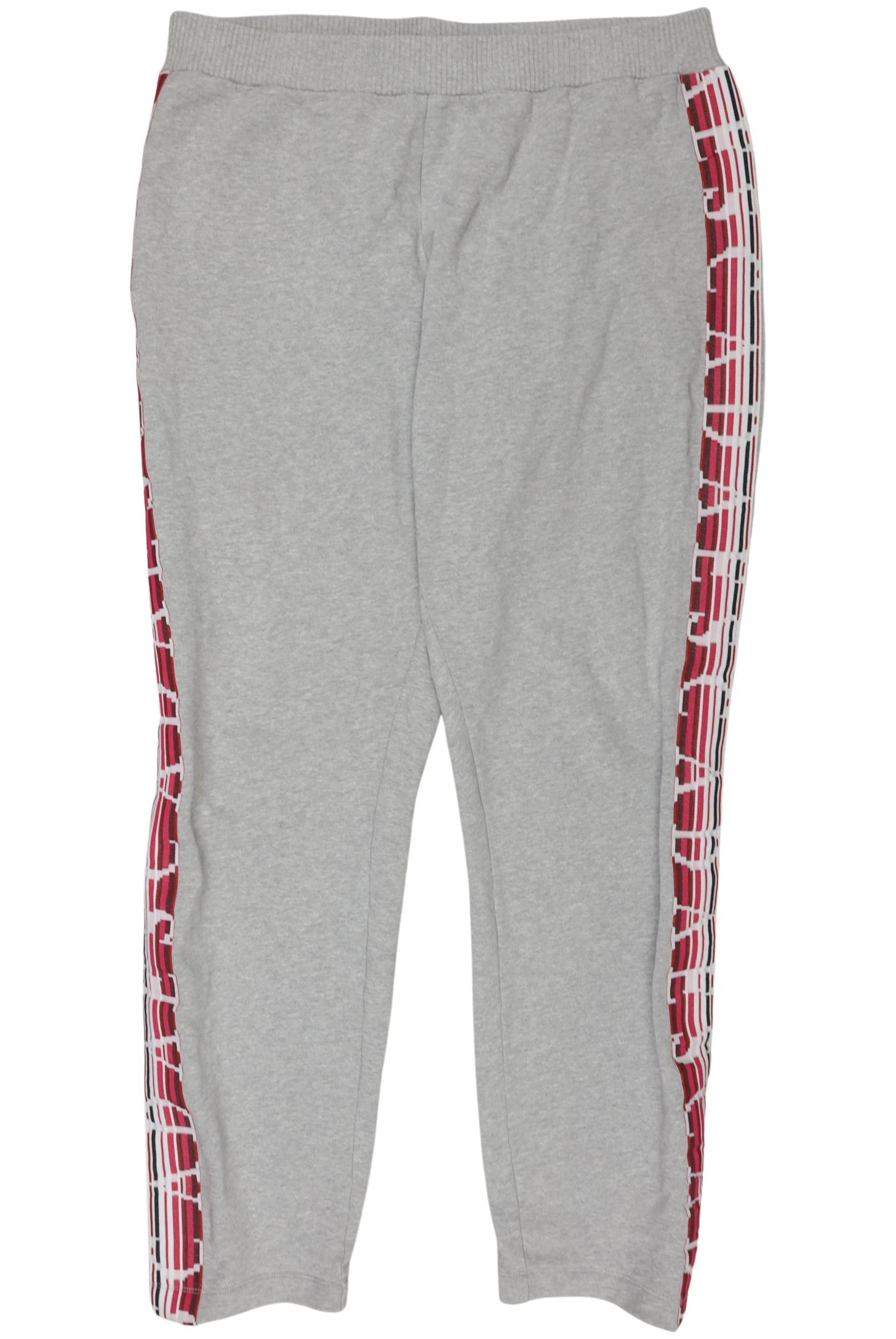 

Escada Sport Damen Stoffhose, grau, Gr. 0