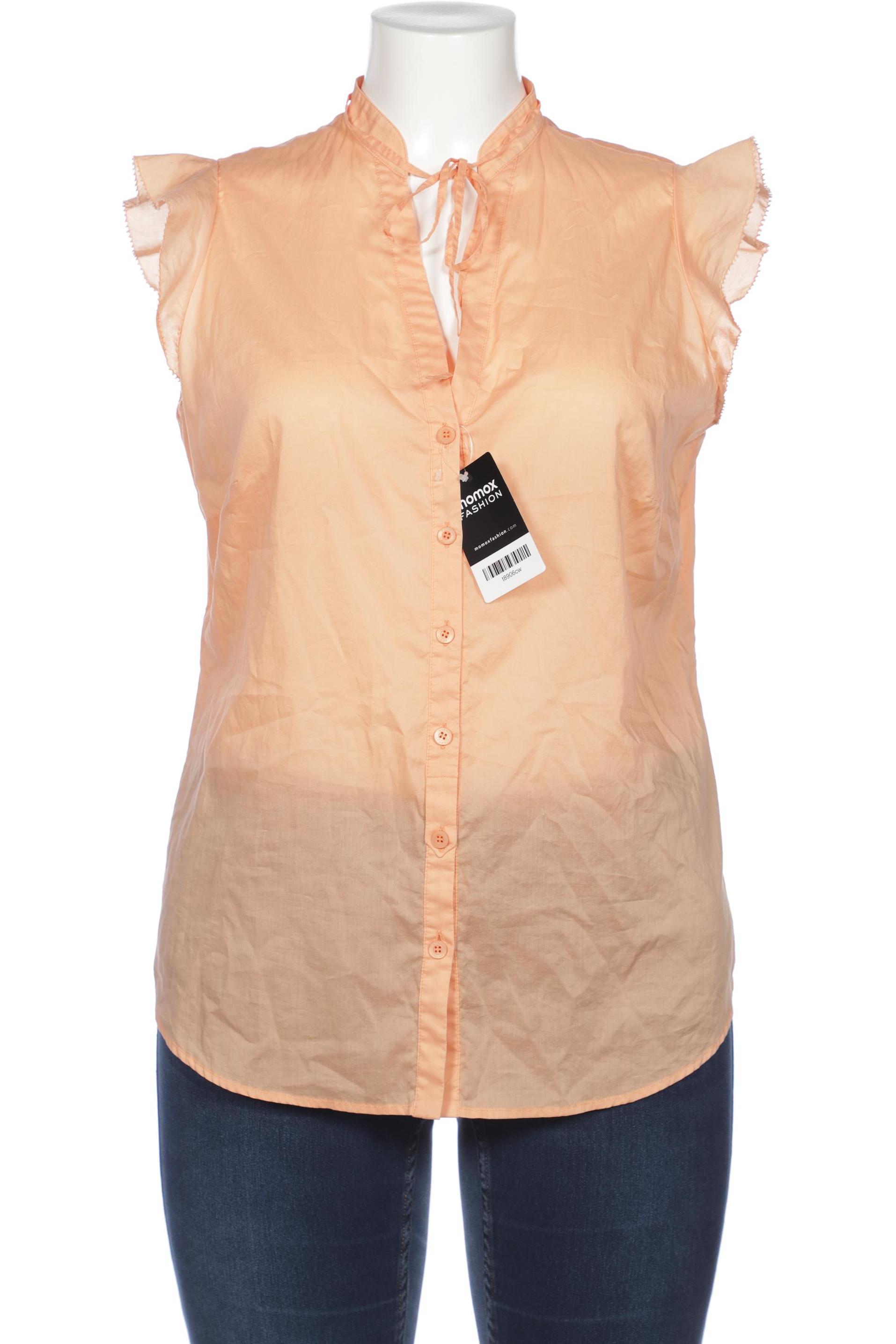 

Escada Sport Damen Bluse, orange