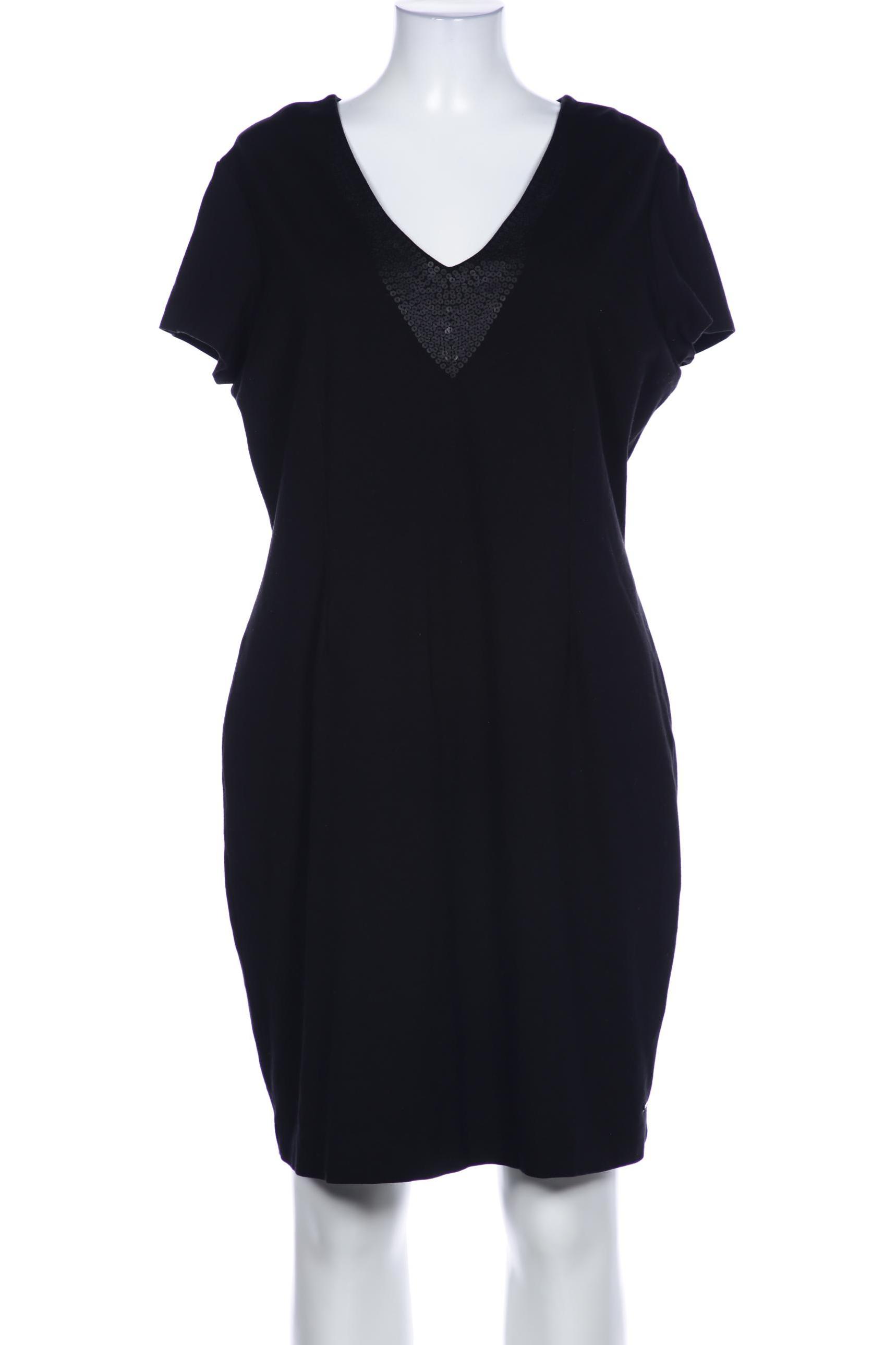

Escada Sport Damen Kleid, schwarz