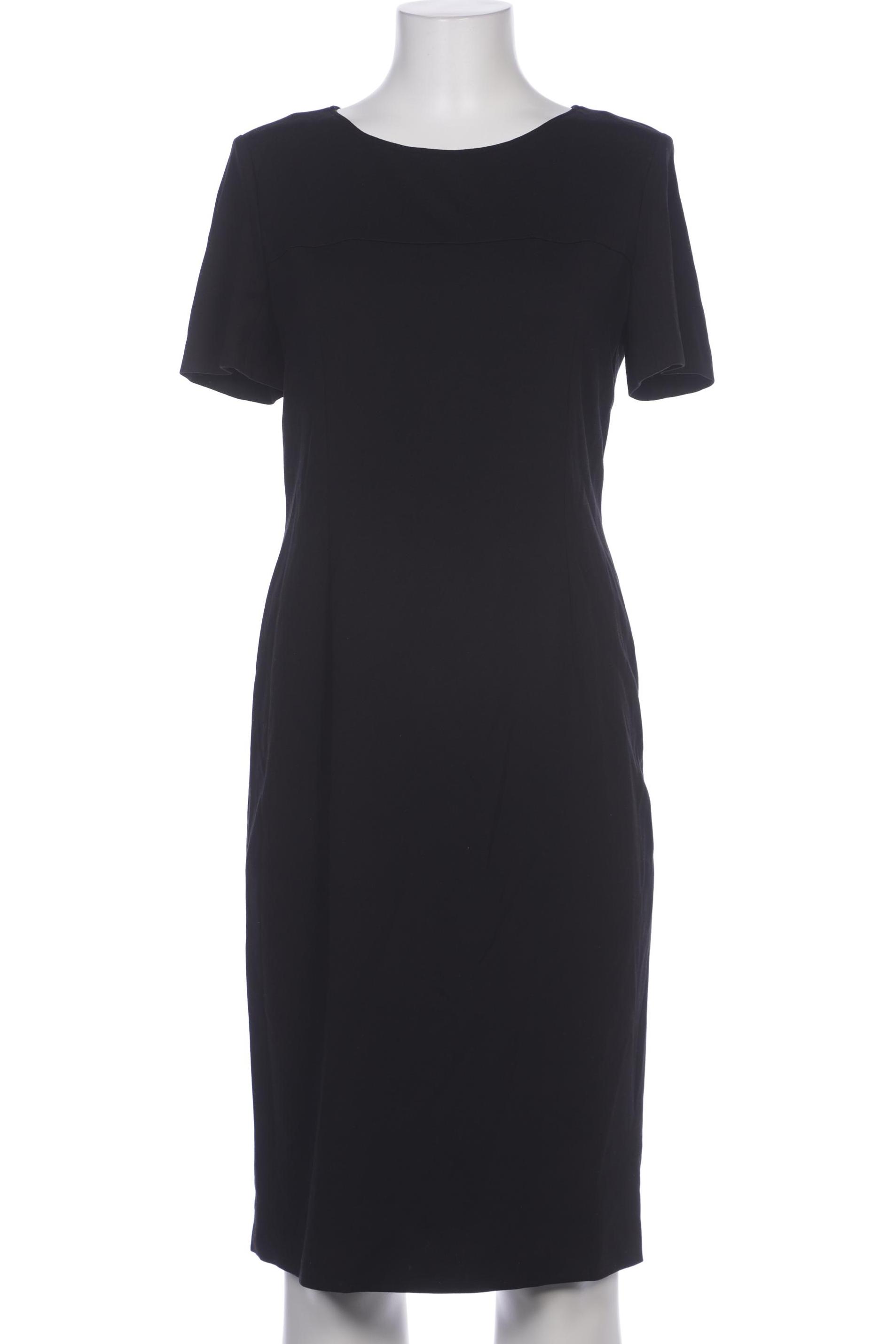 Thumbnail - Escada Sport Damen Kleid, schwarz, Gr. 40