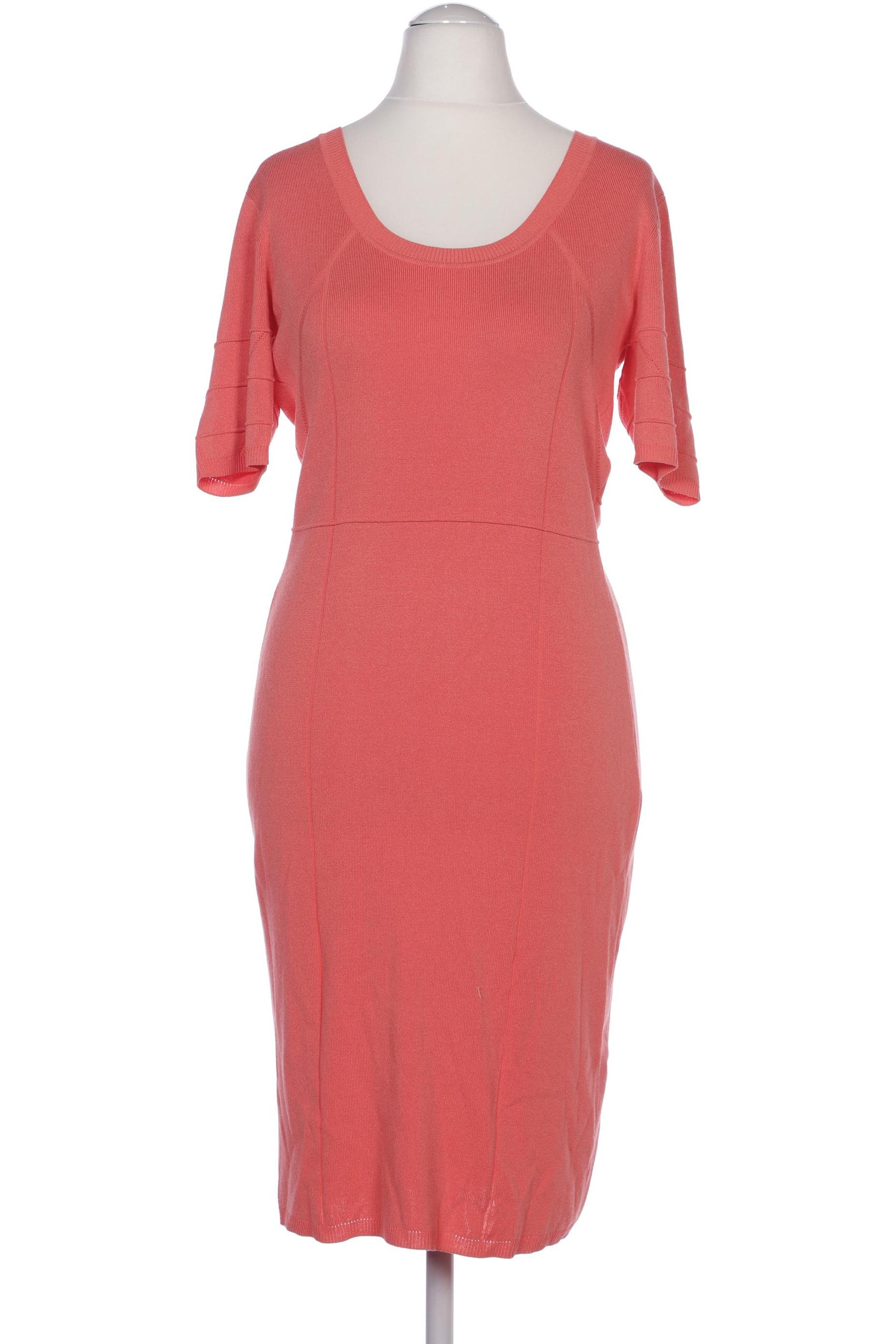 

Escada Sport Damen Kleid, pink, Gr. 38
