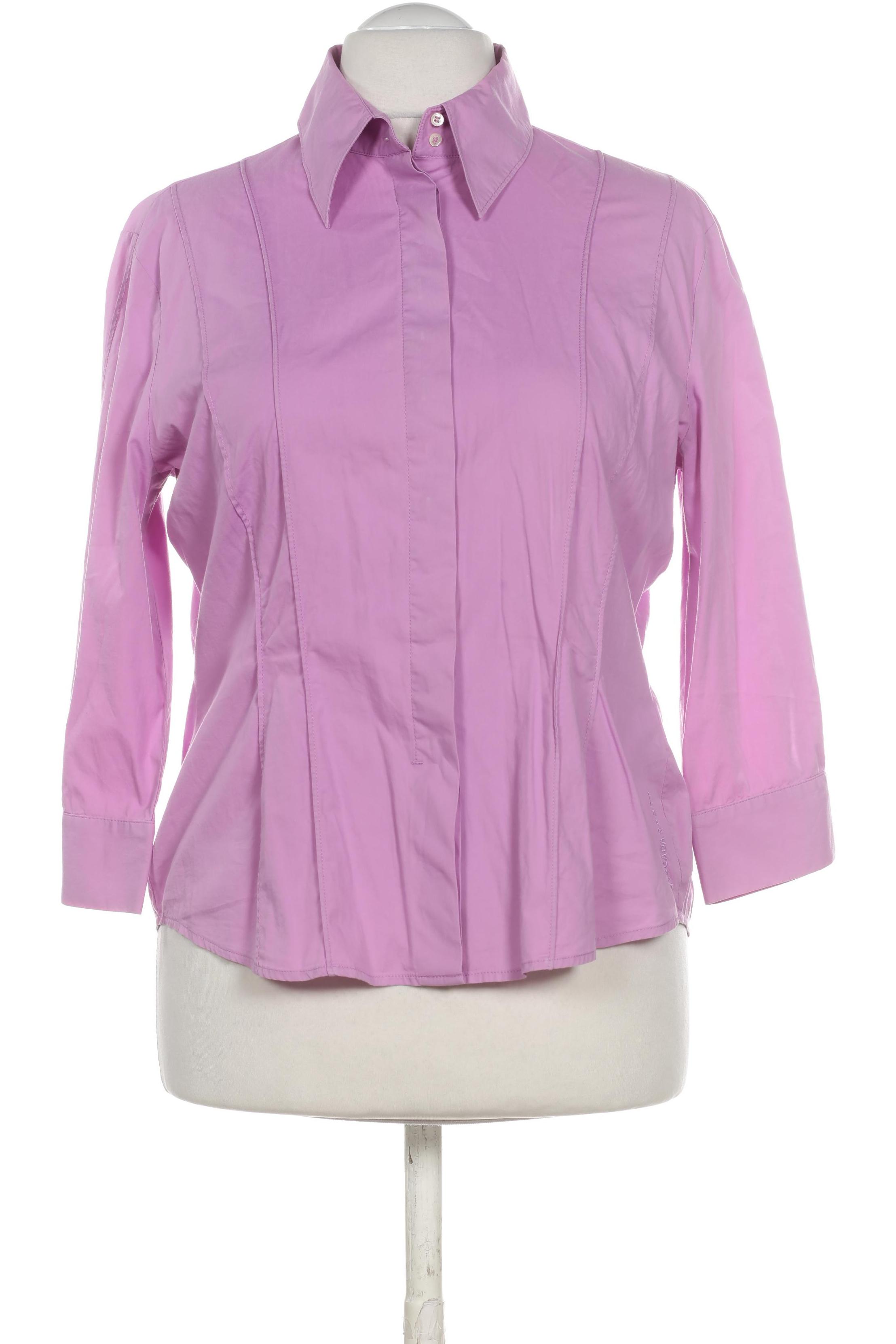 

Escada Sport Damen Bluse, flieder, Gr. 42