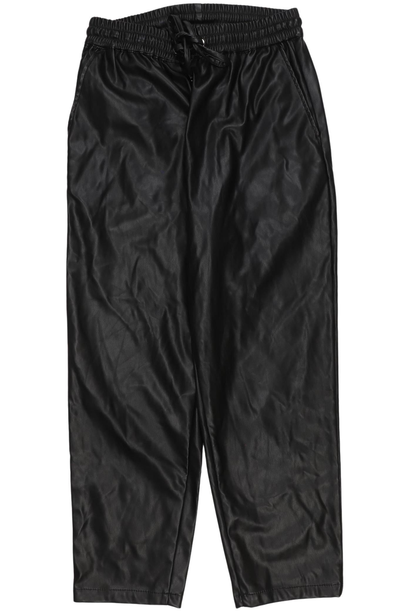 

Escada Sport Damen Stoffhose, schwarz, Gr. 34