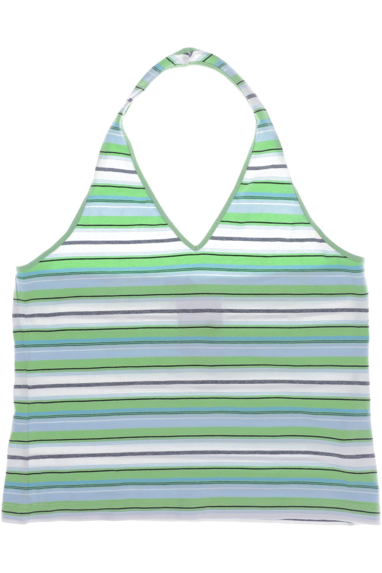 

Escada Sport Damen Top, grün