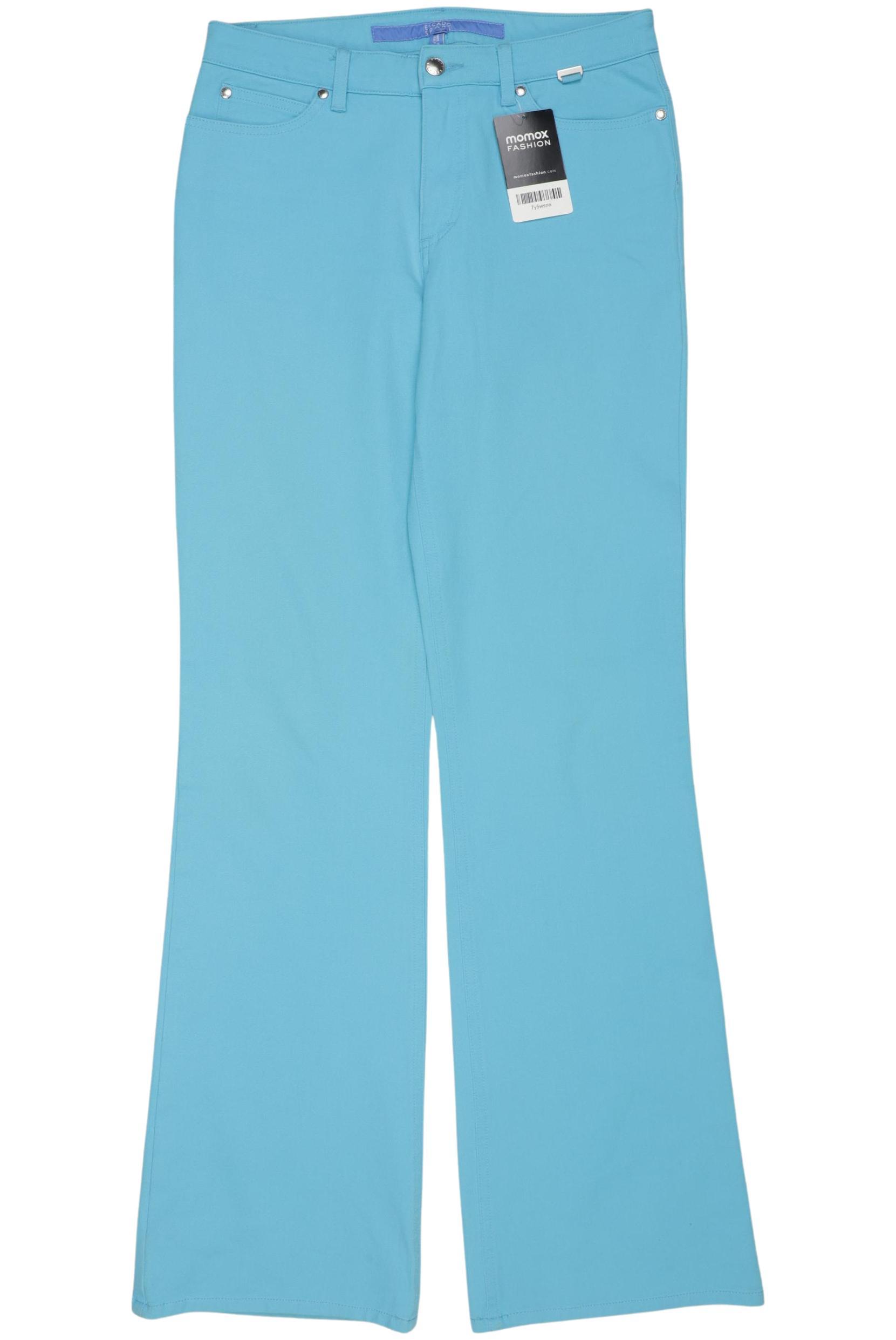 

Escada Sport Damen Jeans, hellblau, Gr. 36