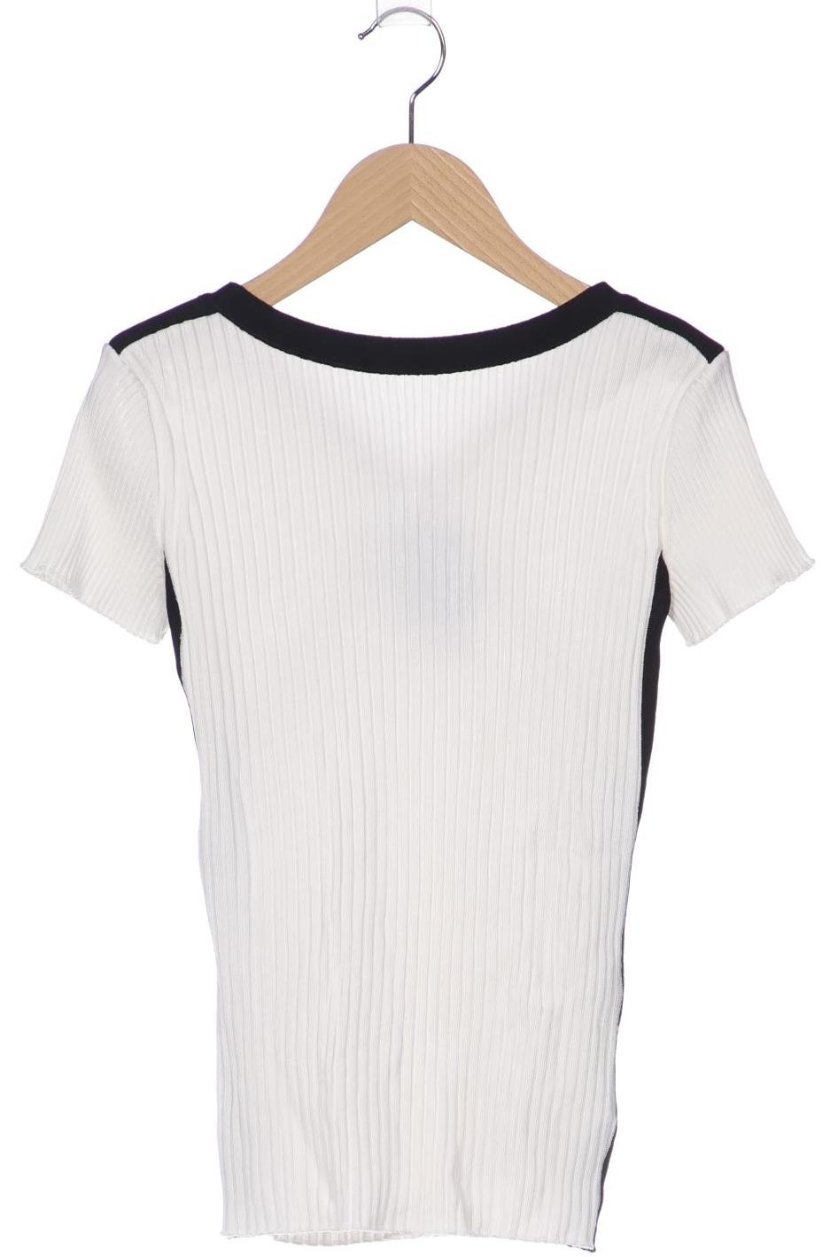 

Escada Sport Damen T-Shirt, weiß, Gr. 36