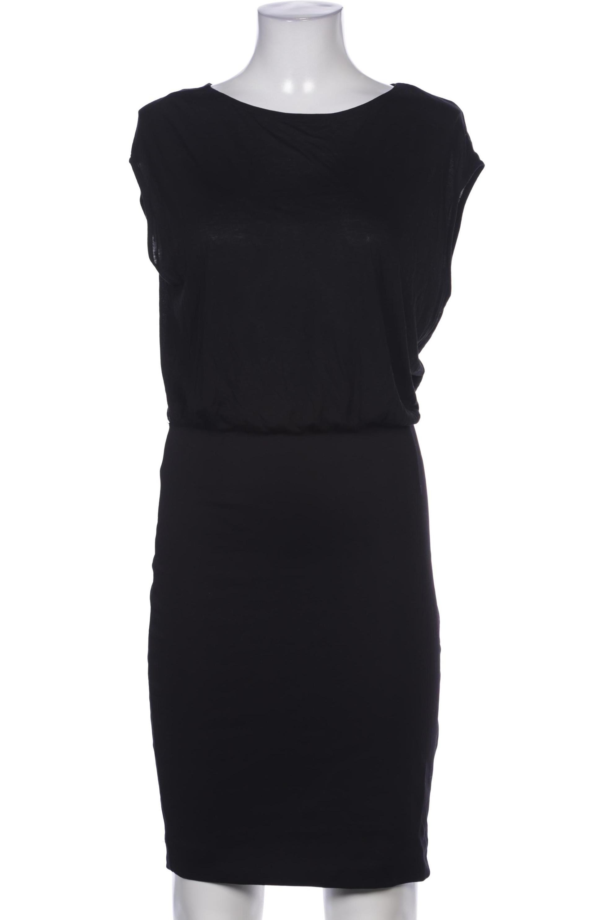 

Escada Sport Damen Kleid, schwarz, Gr. 36