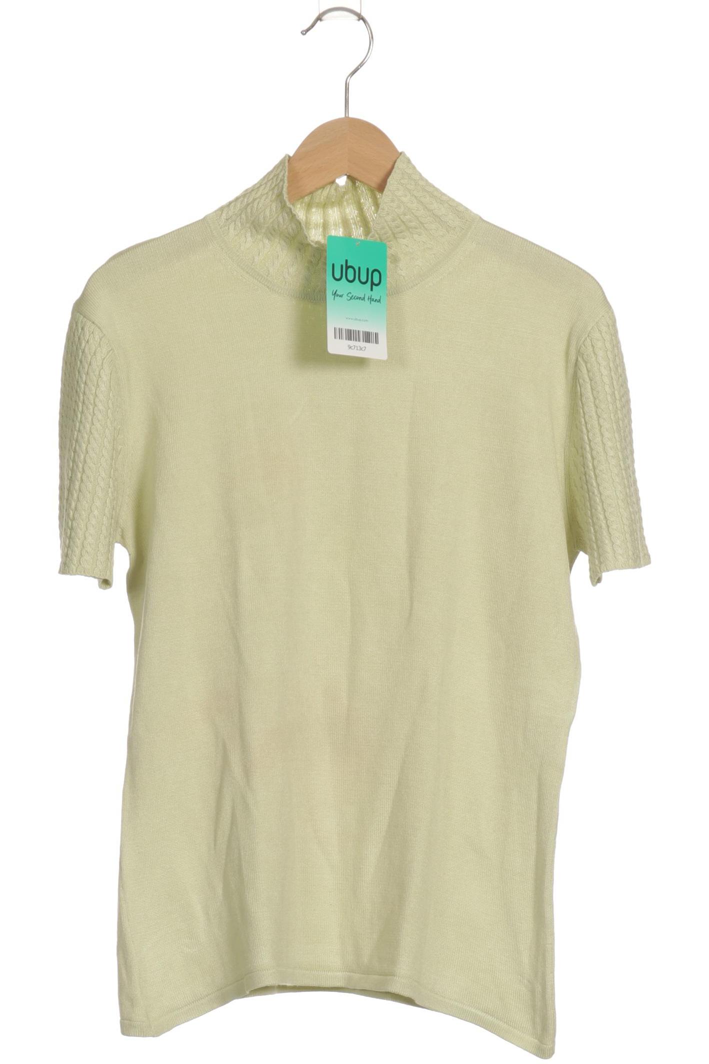 

Escada Sport Damen Pullover, grün, Gr. 42